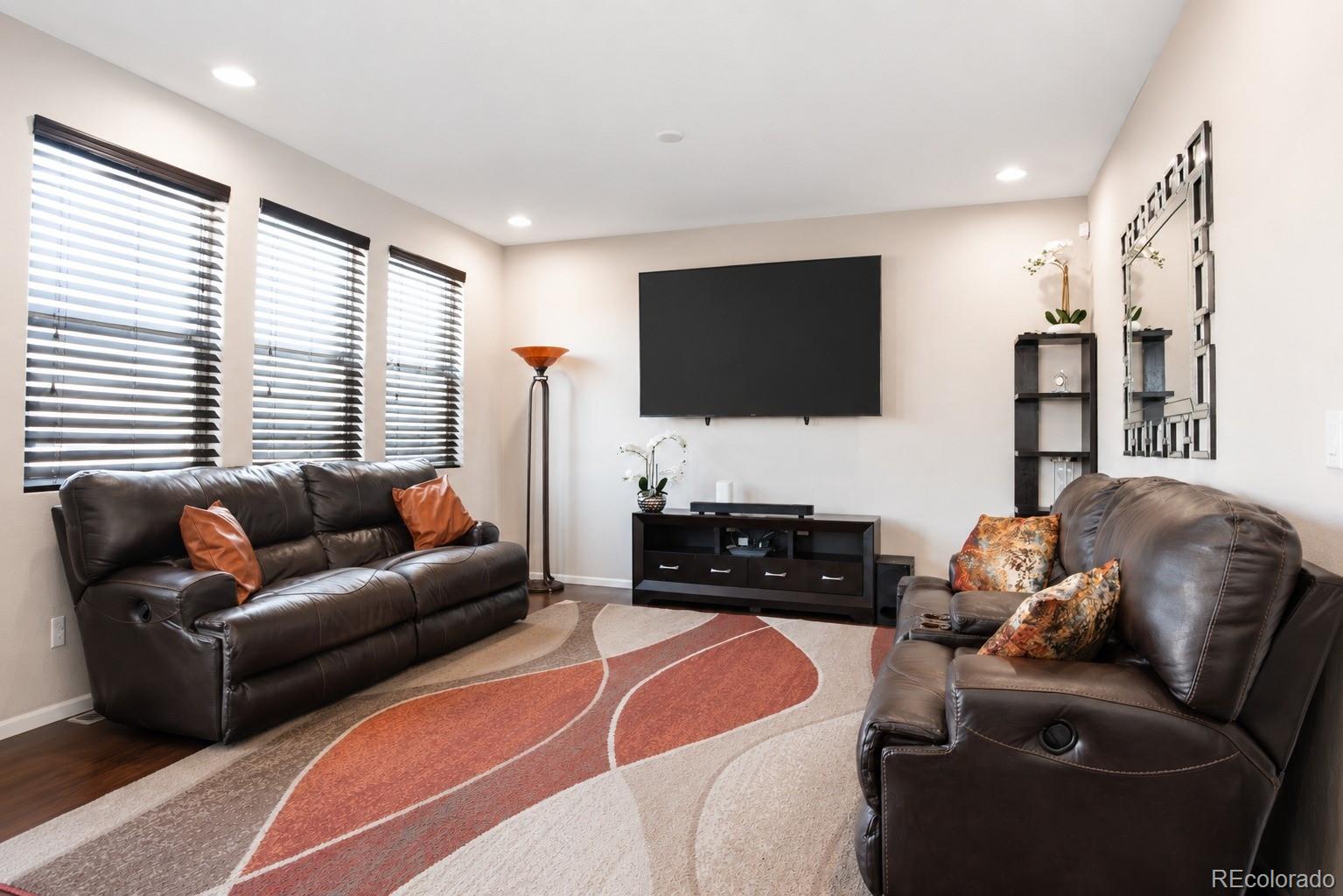 MLS Image #9 for 15803 e warner drive,denver, Colorado