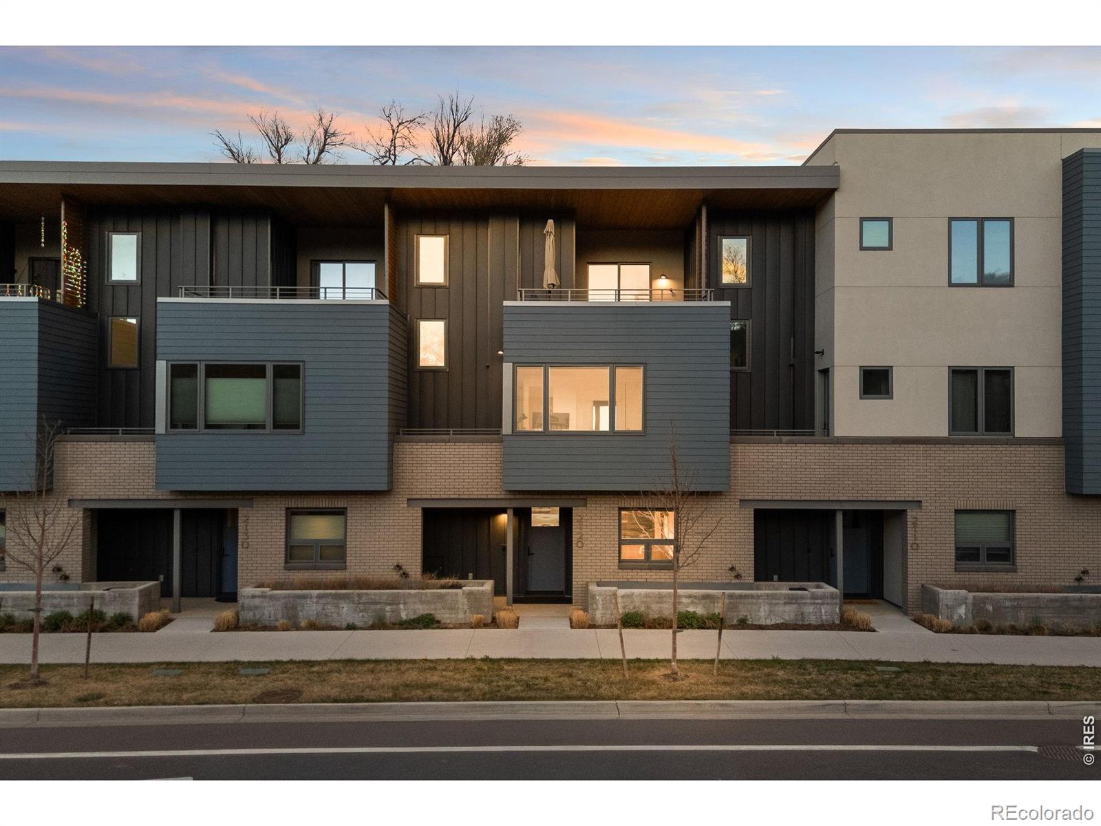 MLS Image #0 for 2120  folsom street,boulder, Colorado