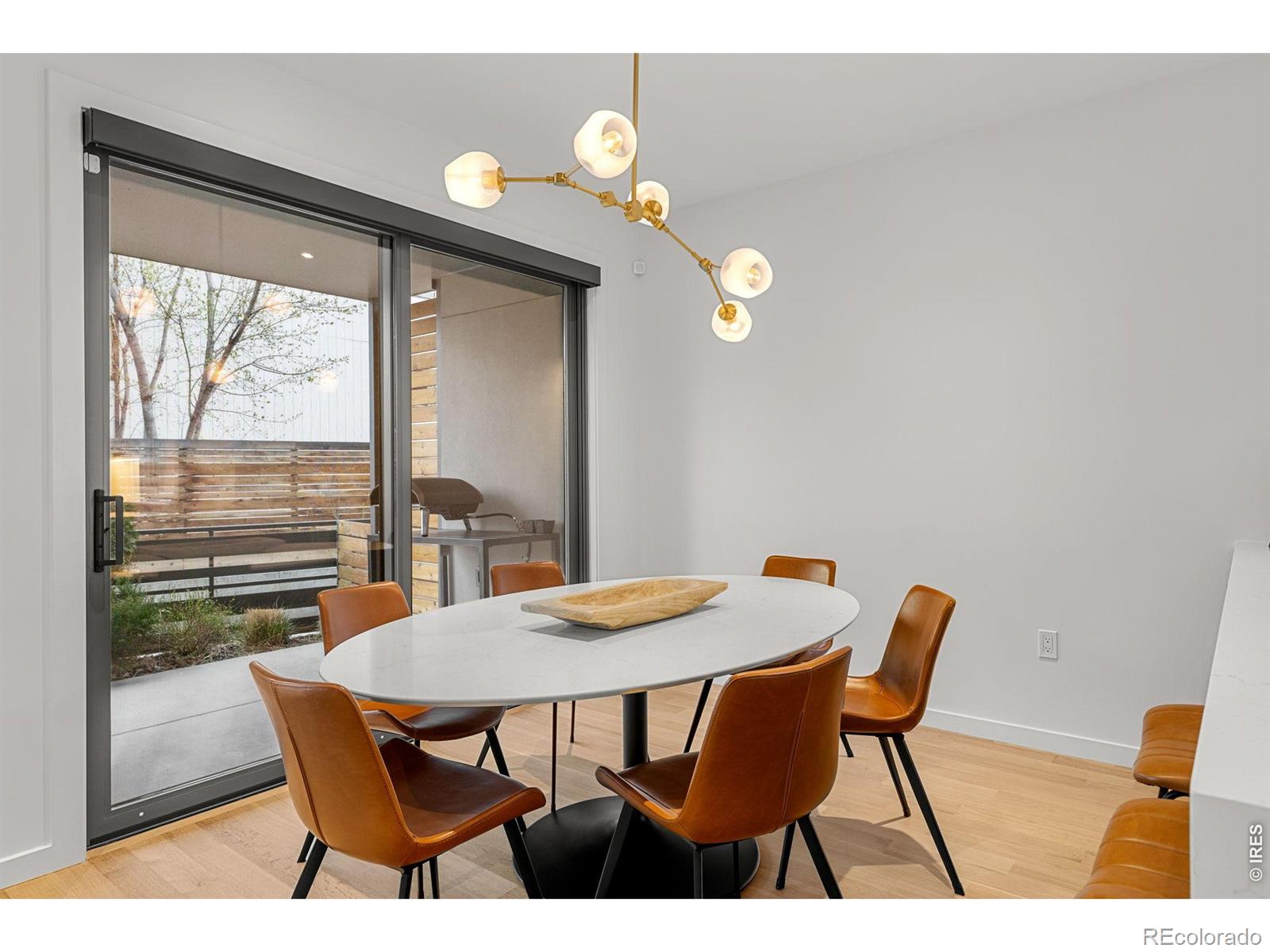 MLS Image #10 for 2120  folsom street,boulder, Colorado
