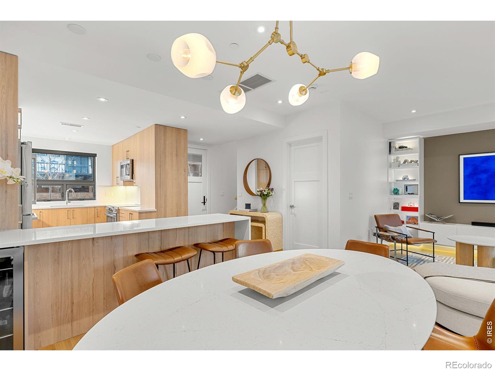 MLS Image #11 for 2120  folsom street,boulder, Colorado