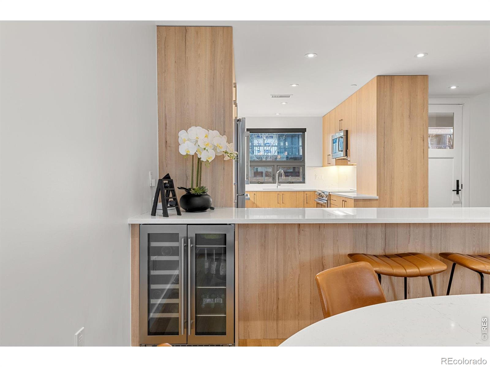 MLS Image #12 for 2120  folsom street,boulder, Colorado