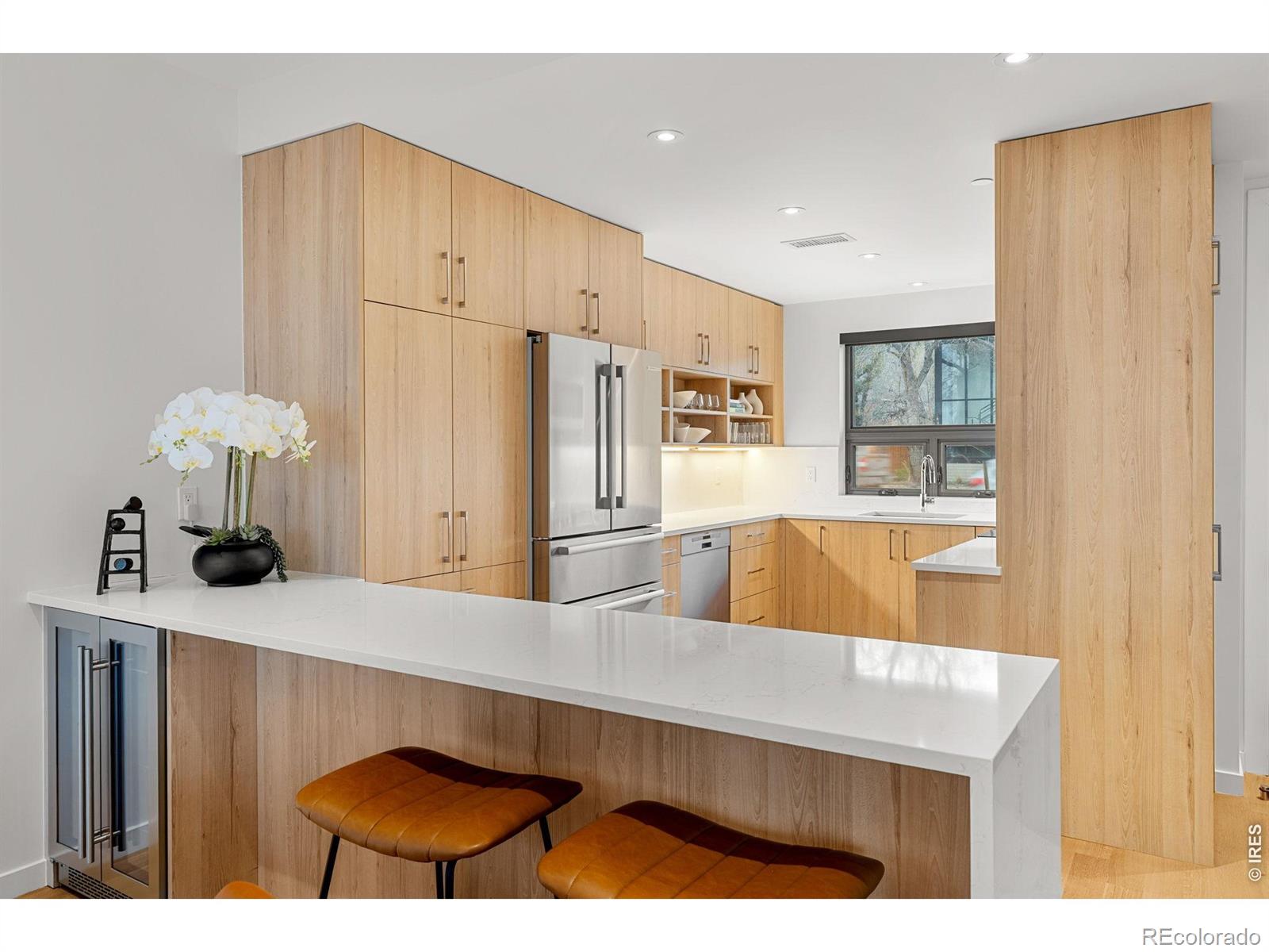 MLS Image #13 for 2120  folsom street,boulder, Colorado
