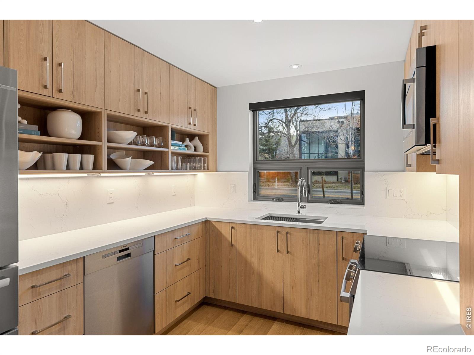 MLS Image #14 for 2120  folsom street,boulder, Colorado