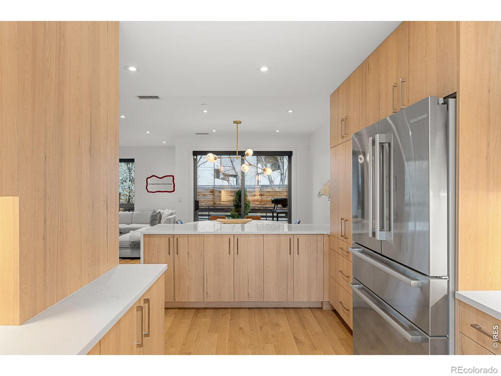 MLS Image #18 for 2120  folsom street,boulder, Colorado
