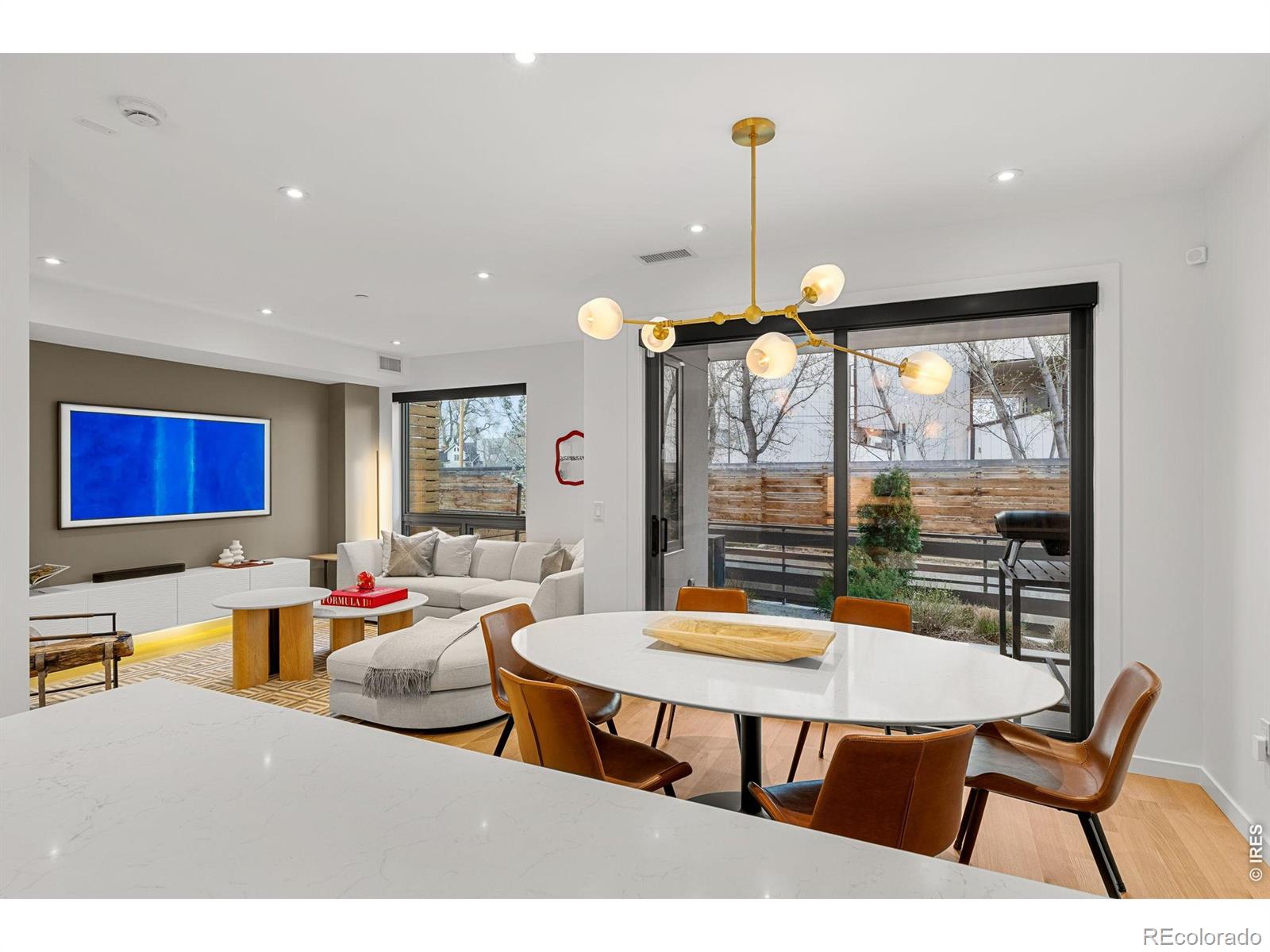 MLS Image #19 for 2120  folsom street,boulder, Colorado