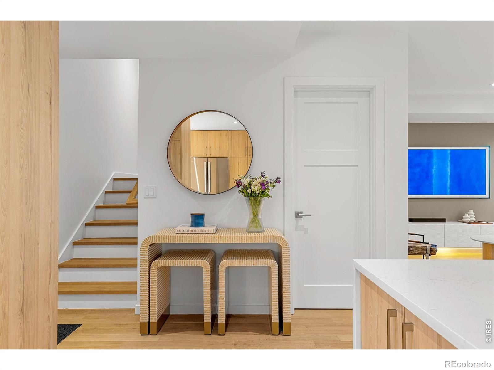 MLS Image #20 for 2120  folsom street,boulder, Colorado