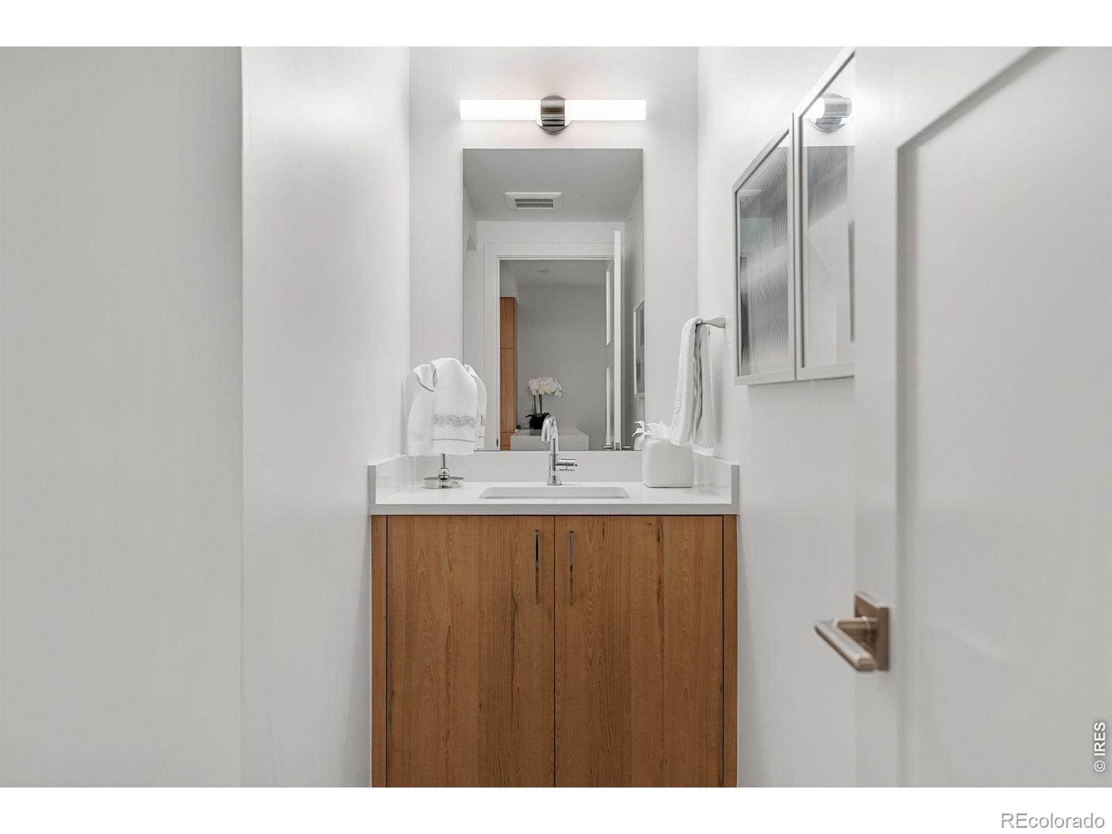 MLS Image #21 for 2120  folsom street,boulder, Colorado