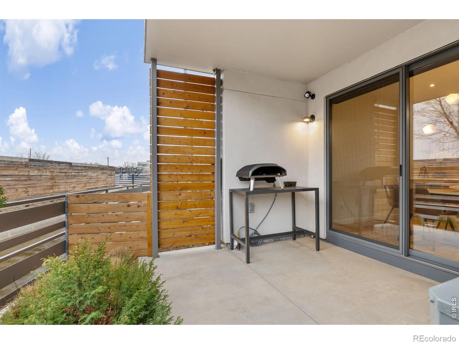 MLS Image #22 for 2120  folsom street,boulder, Colorado