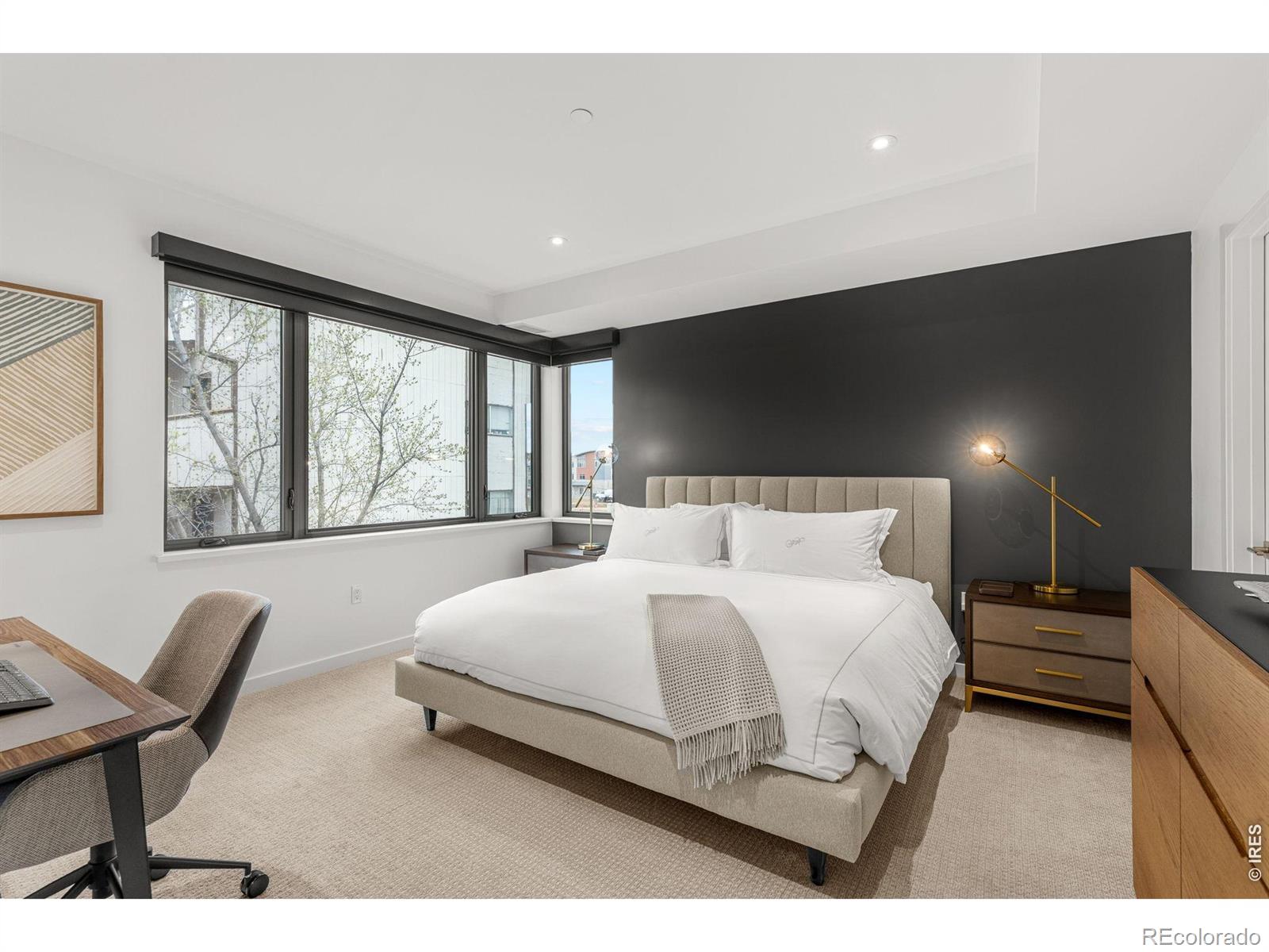 MLS Image #24 for 2120  folsom street,boulder, Colorado