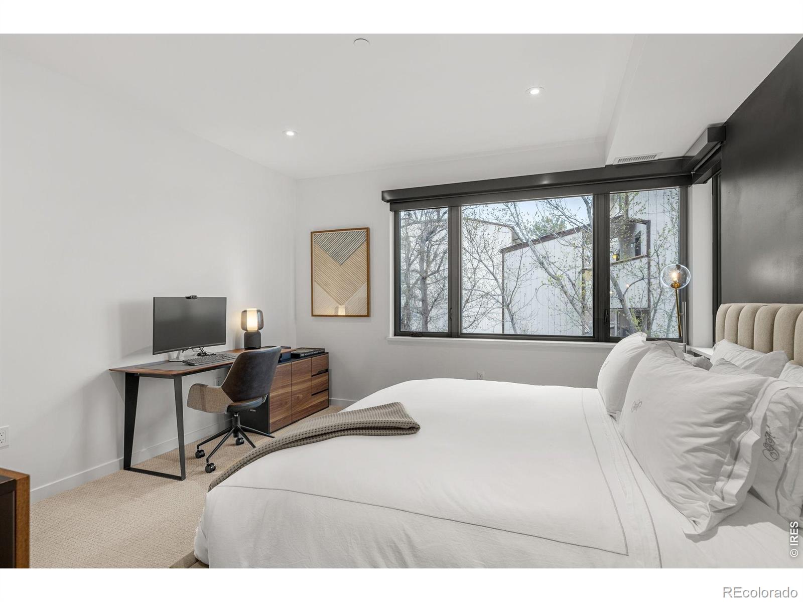 MLS Image #25 for 2120  folsom street,boulder, Colorado