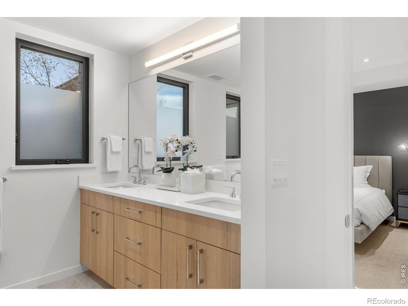 MLS Image #27 for 2120  folsom street,boulder, Colorado