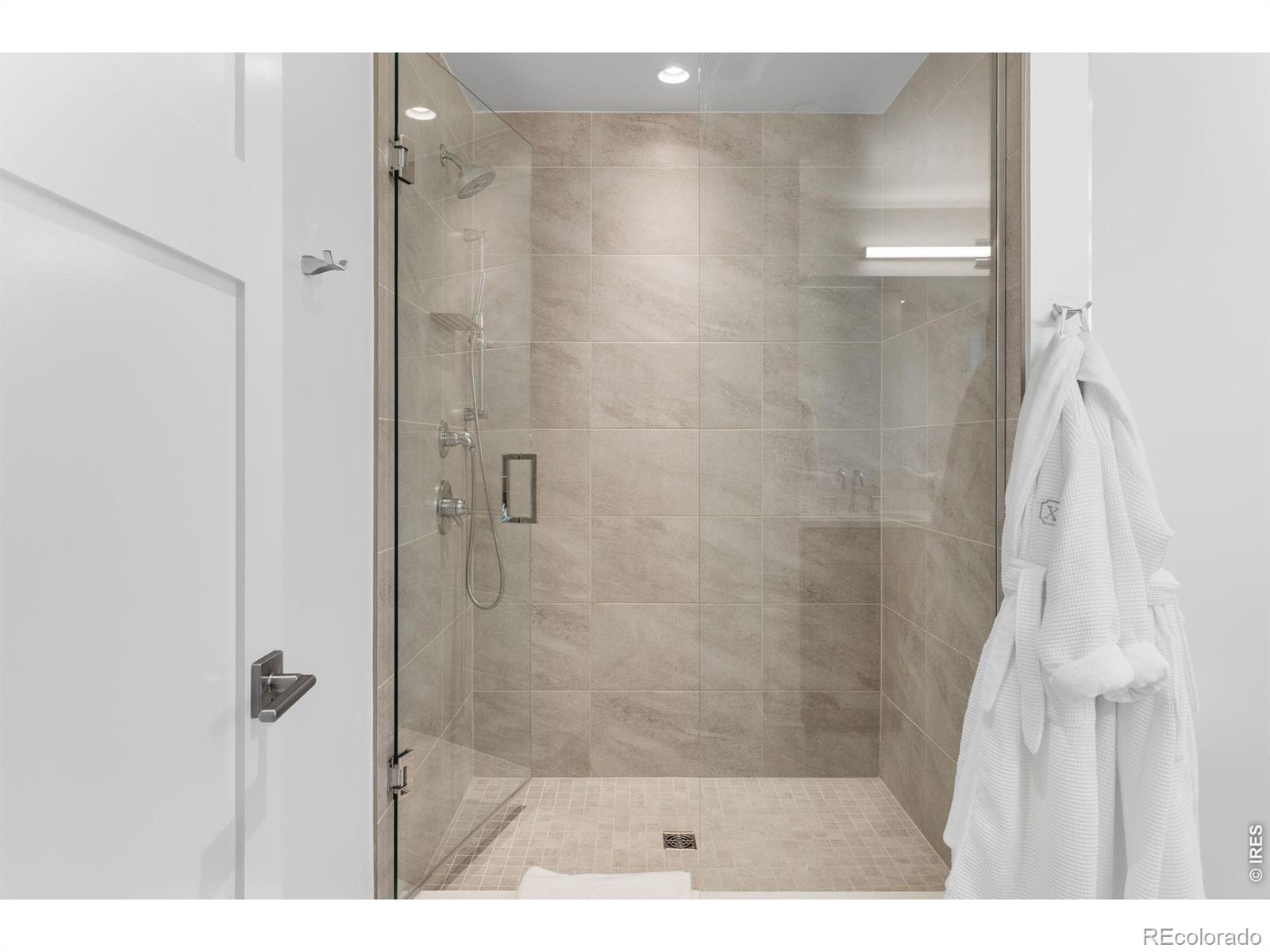 MLS Image #28 for 2120  folsom street,boulder, Colorado