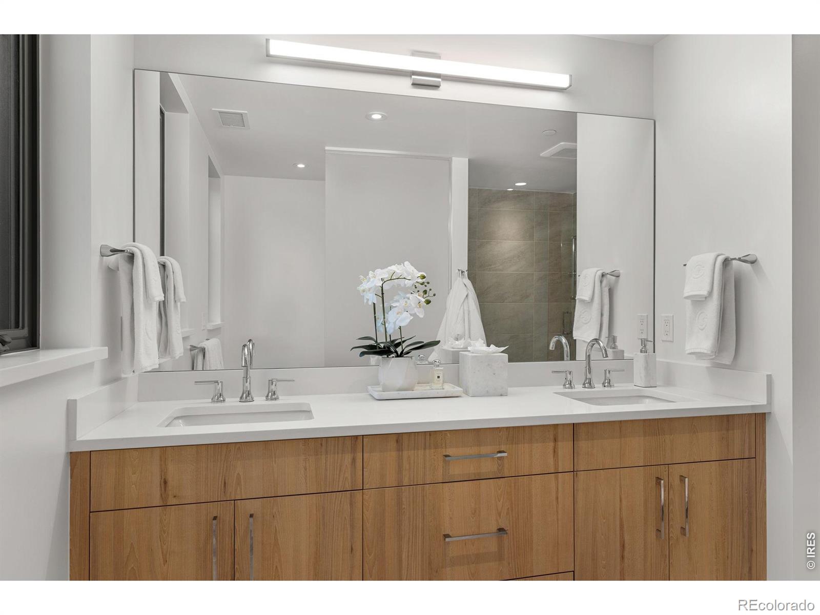 MLS Image #29 for 2120  folsom street,boulder, Colorado