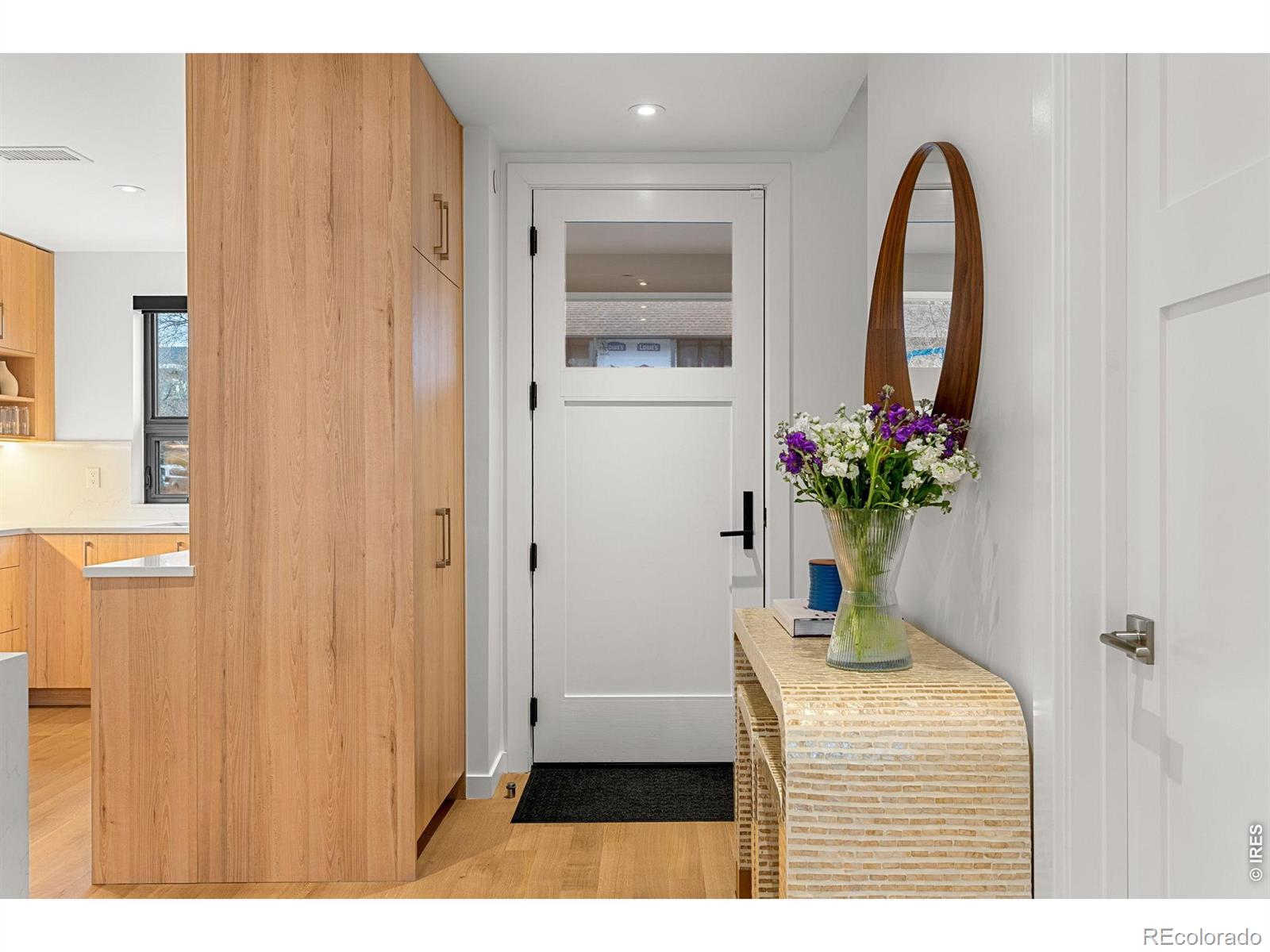 MLS Image #3 for 2120  folsom street,boulder, Colorado