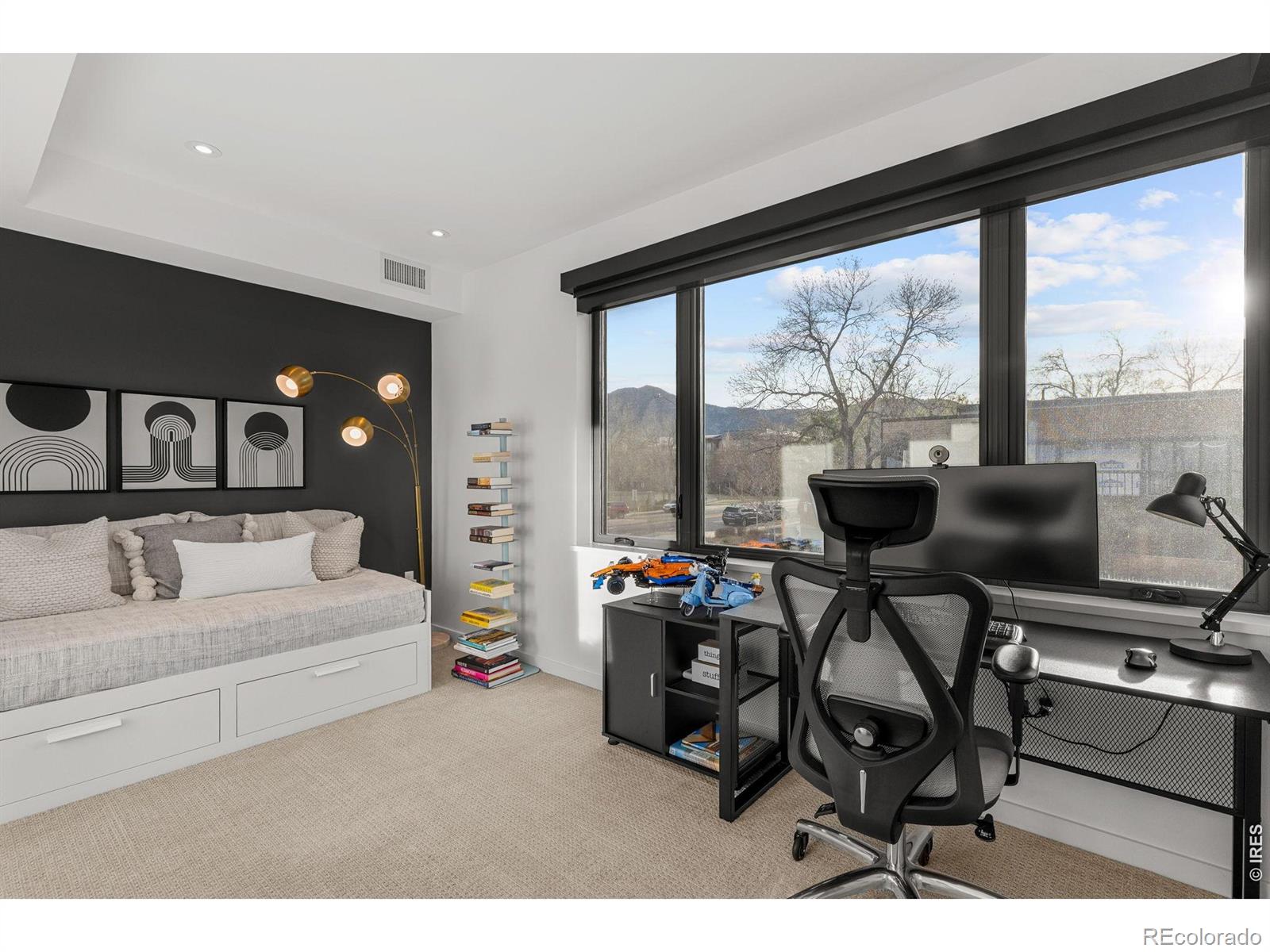 MLS Image #30 for 2120  folsom street,boulder, Colorado