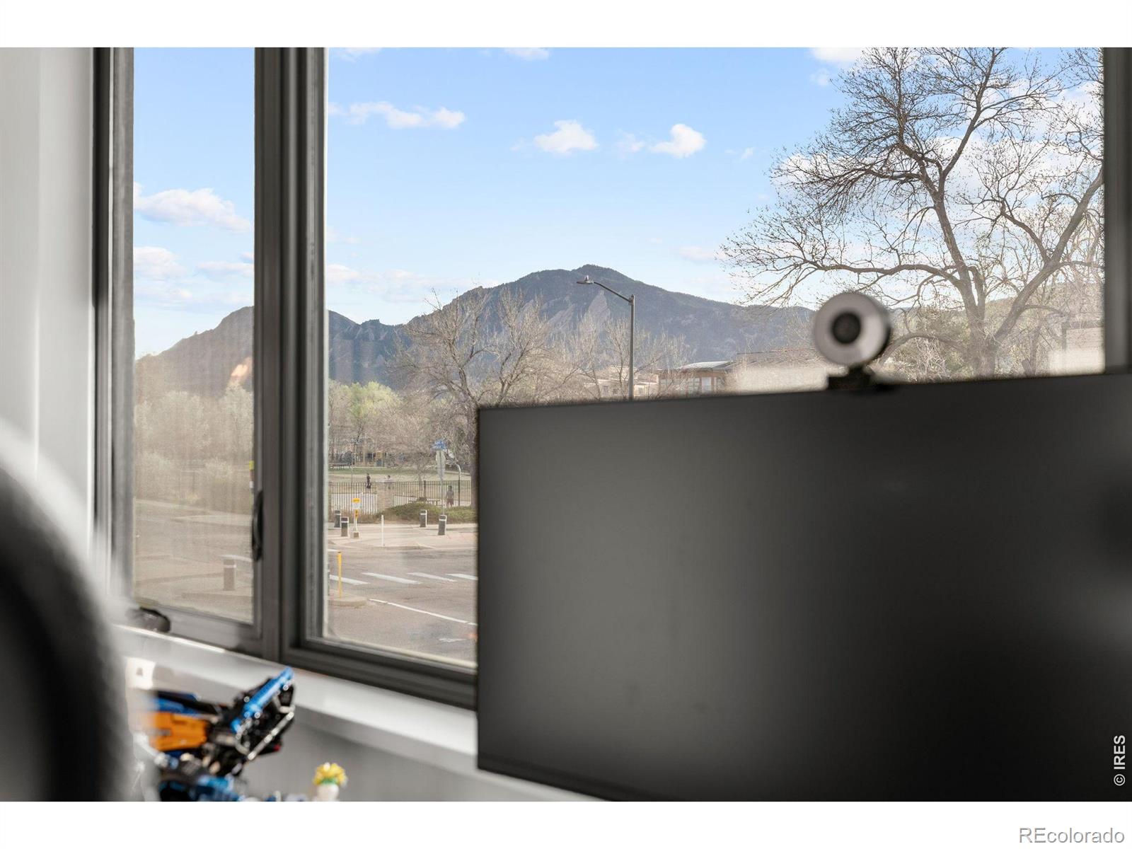 MLS Image #31 for 2120  folsom street,boulder, Colorado