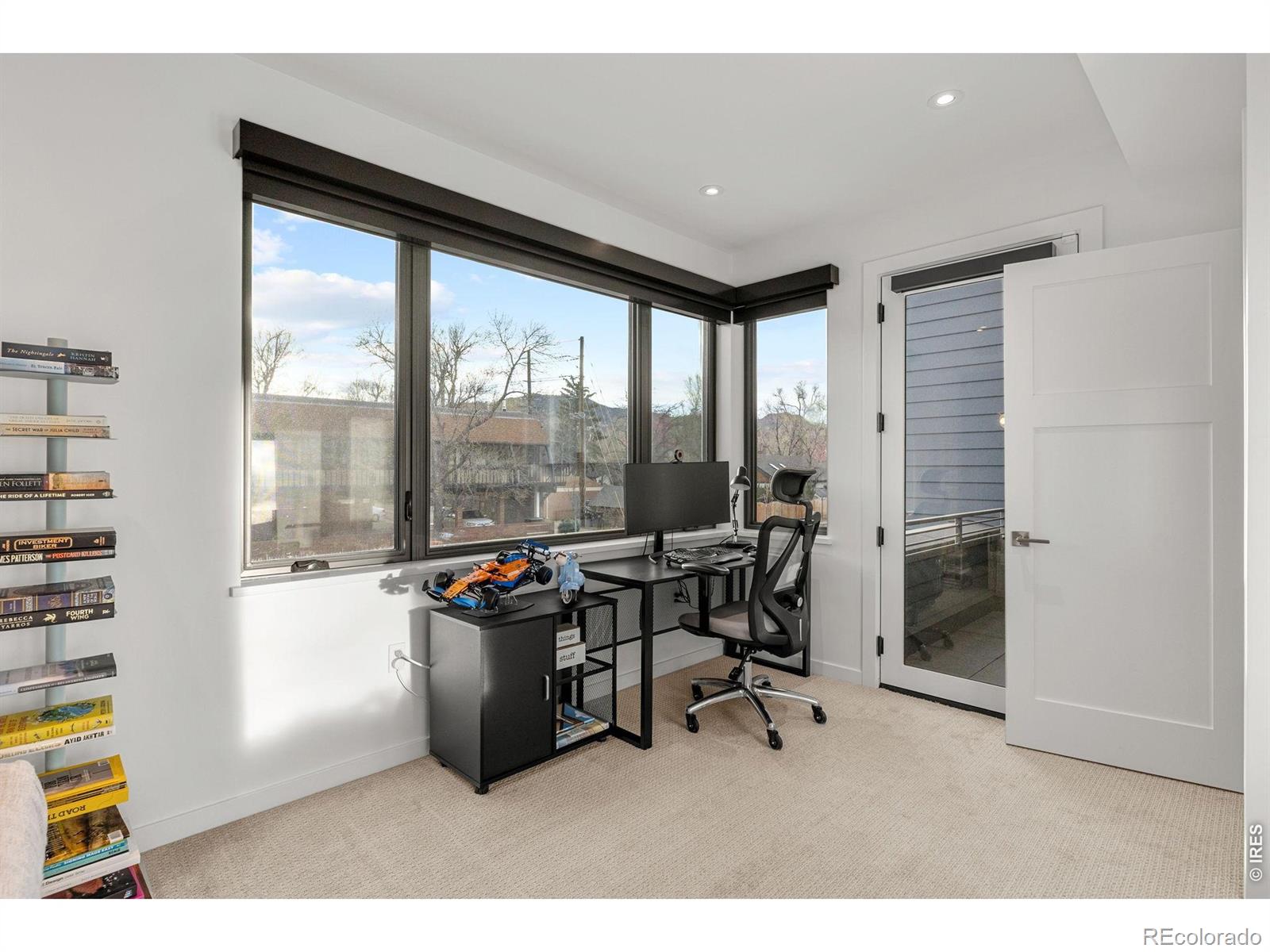 MLS Image #33 for 2120  folsom street,boulder, Colorado