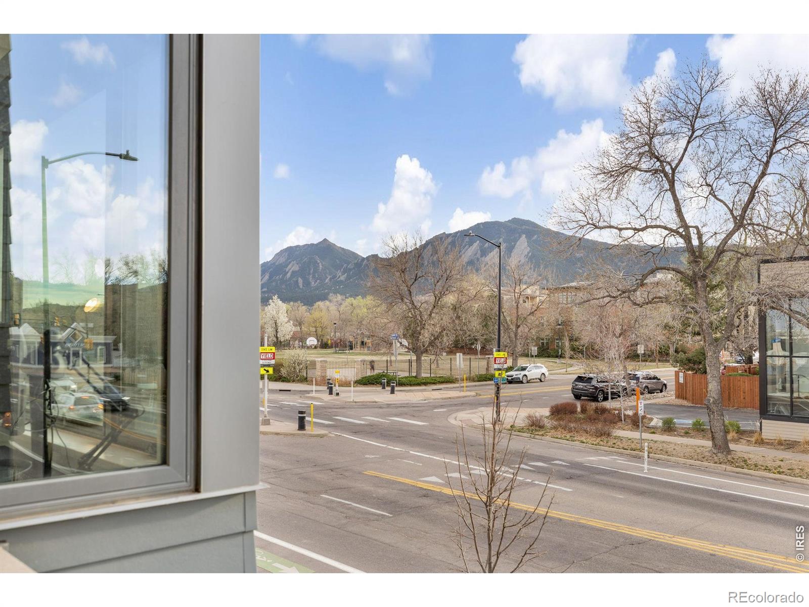 MLS Image #34 for 2120  folsom street,boulder, Colorado