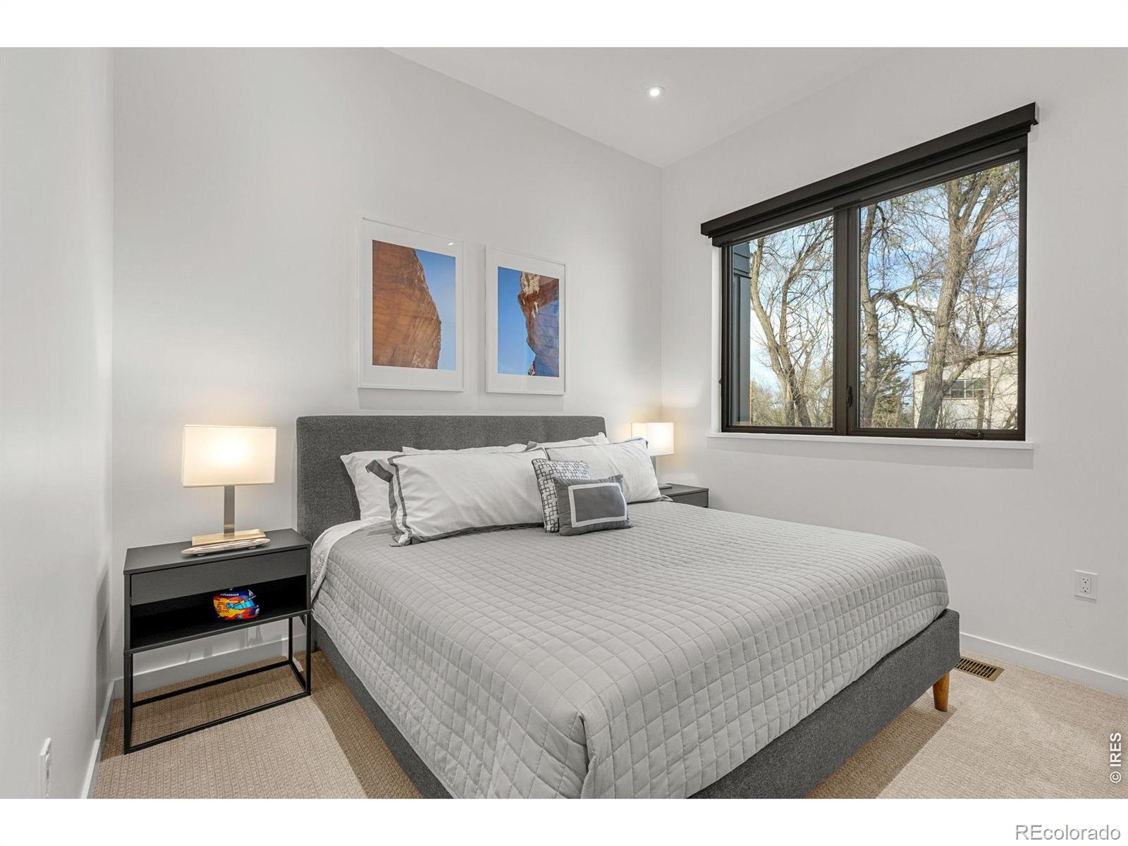 MLS Image #36 for 2120  folsom street,boulder, Colorado