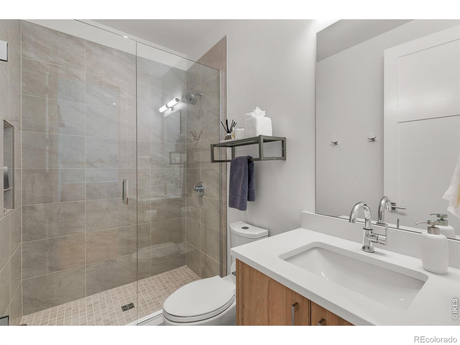 MLS Image #37 for 2120  folsom street,boulder, Colorado
