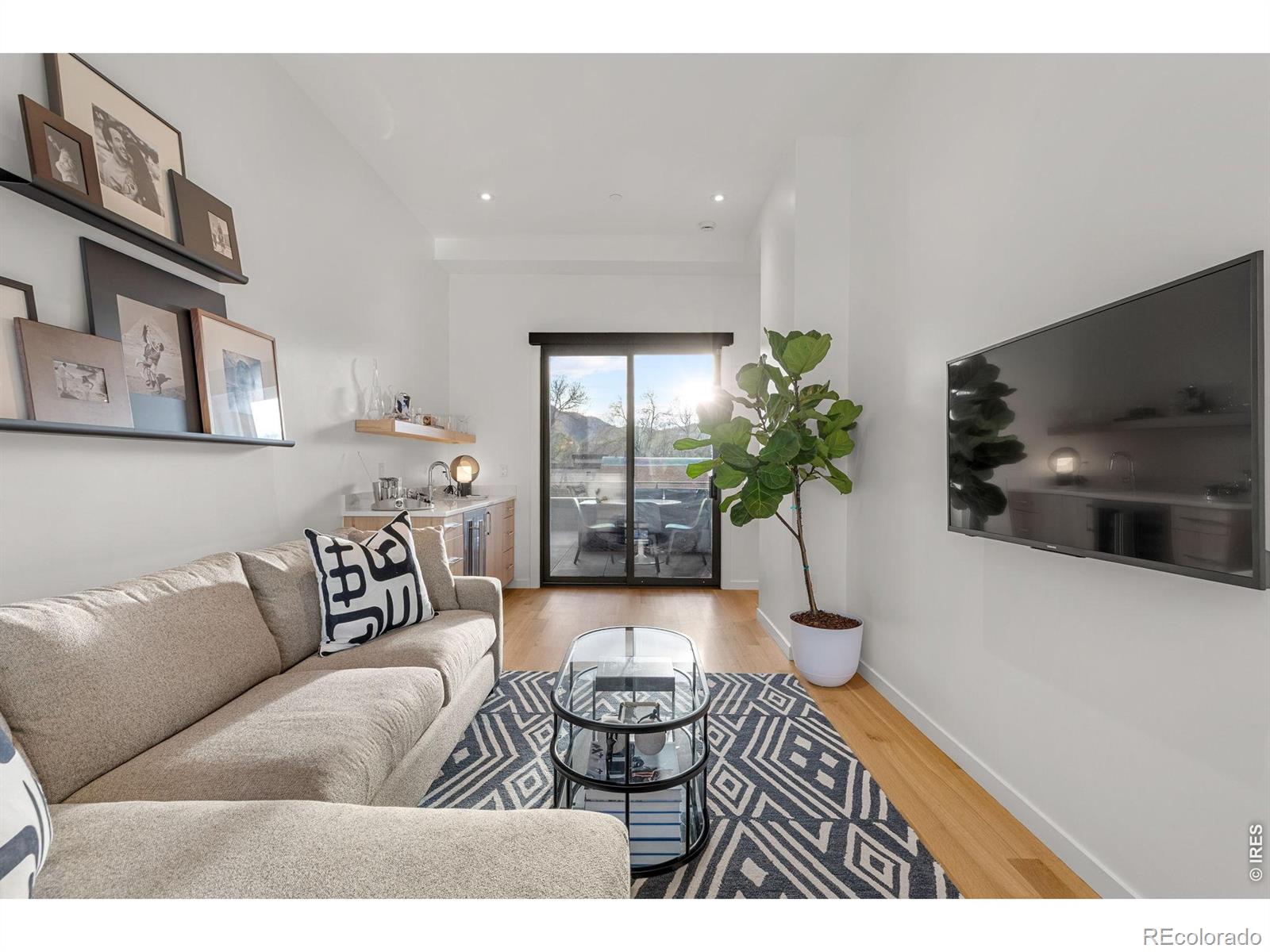 MLS Image #39 for 2120  folsom street,boulder, Colorado