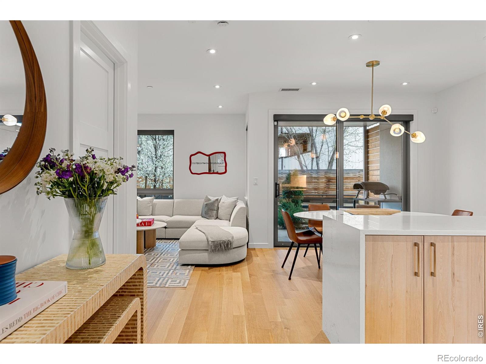 MLS Image #4 for 2120  folsom street,boulder, Colorado