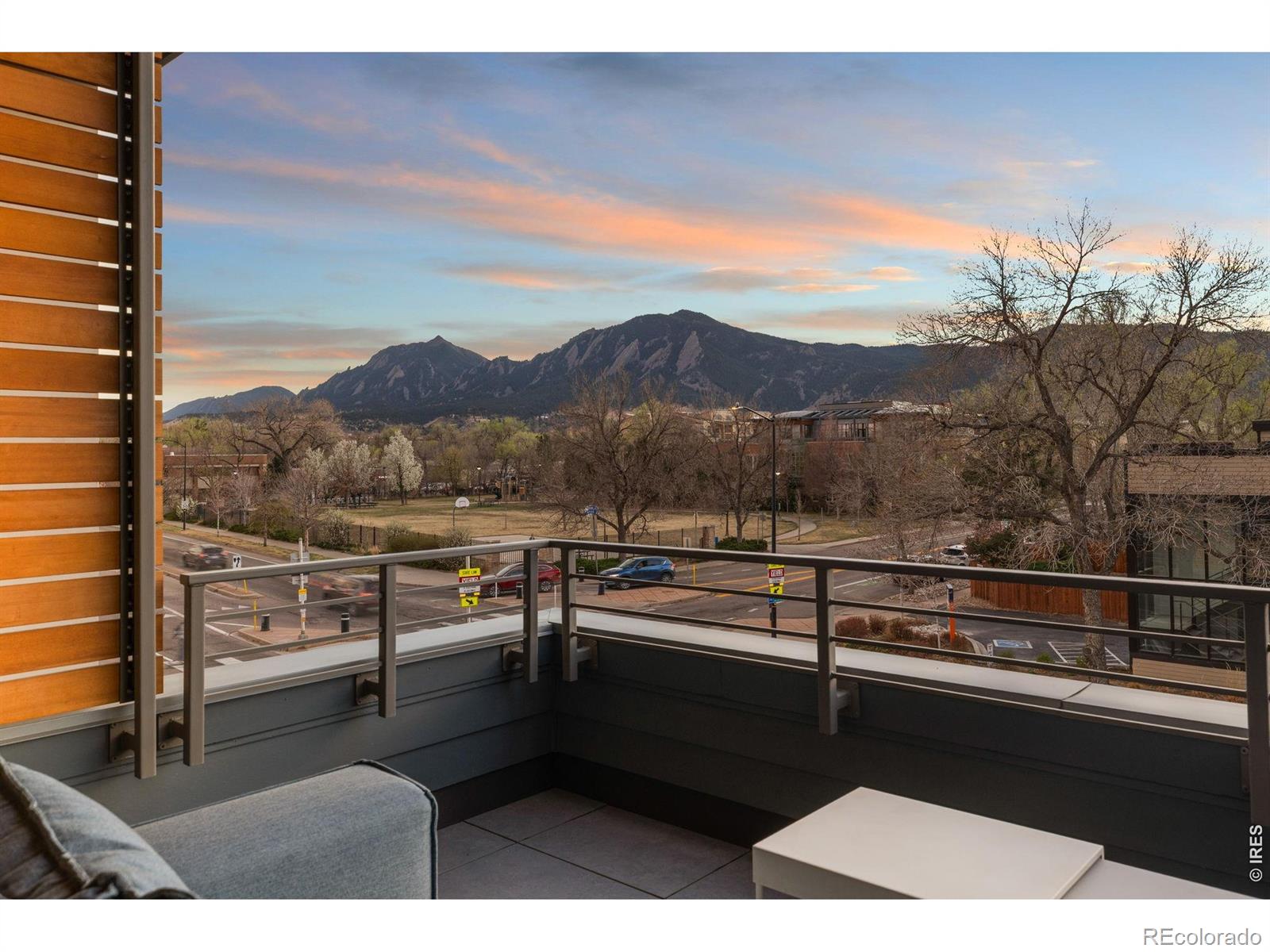MLS Image #42 for 2120  folsom street,boulder, Colorado