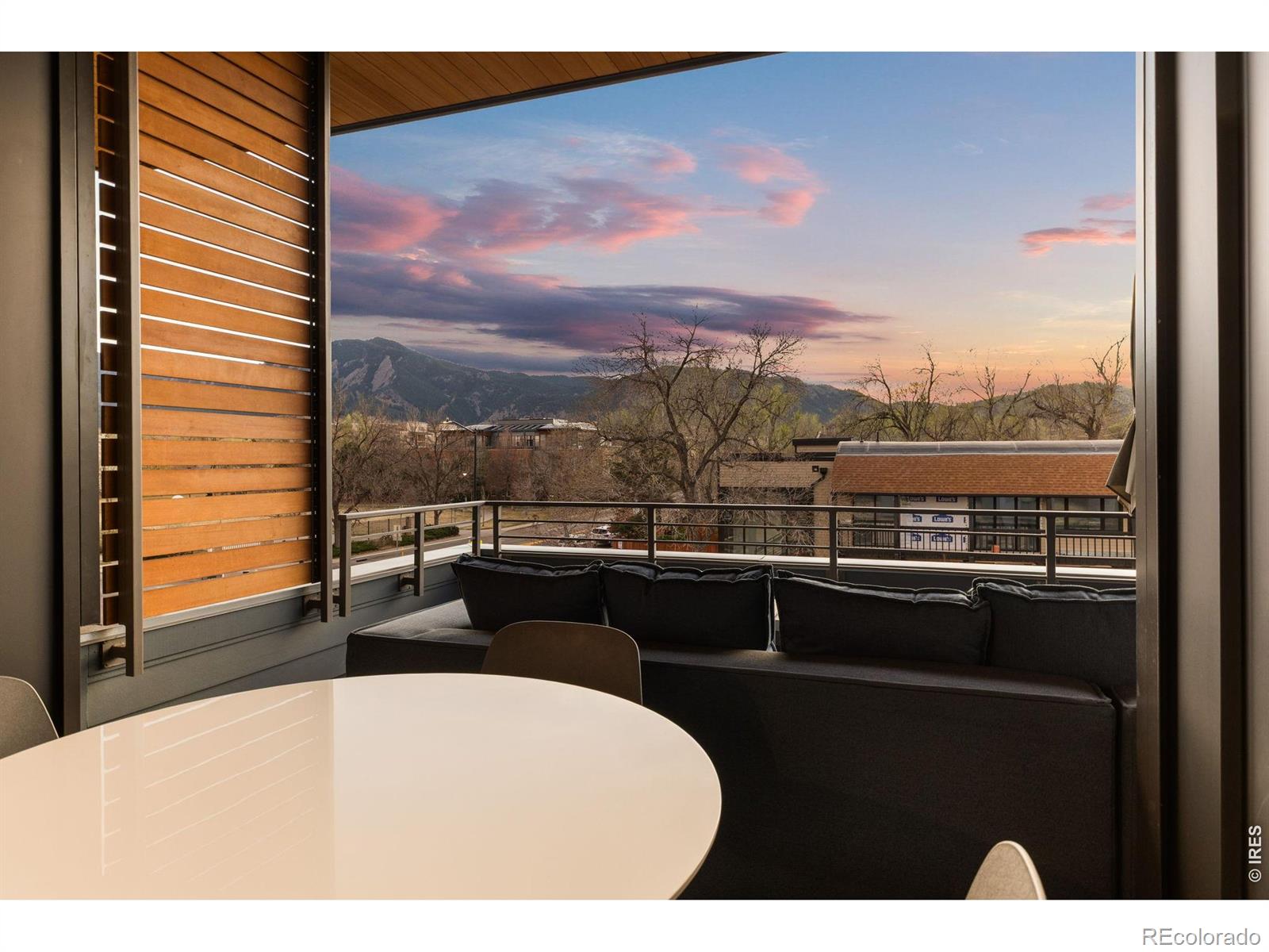 MLS Image #43 for 2120  folsom street,boulder, Colorado
