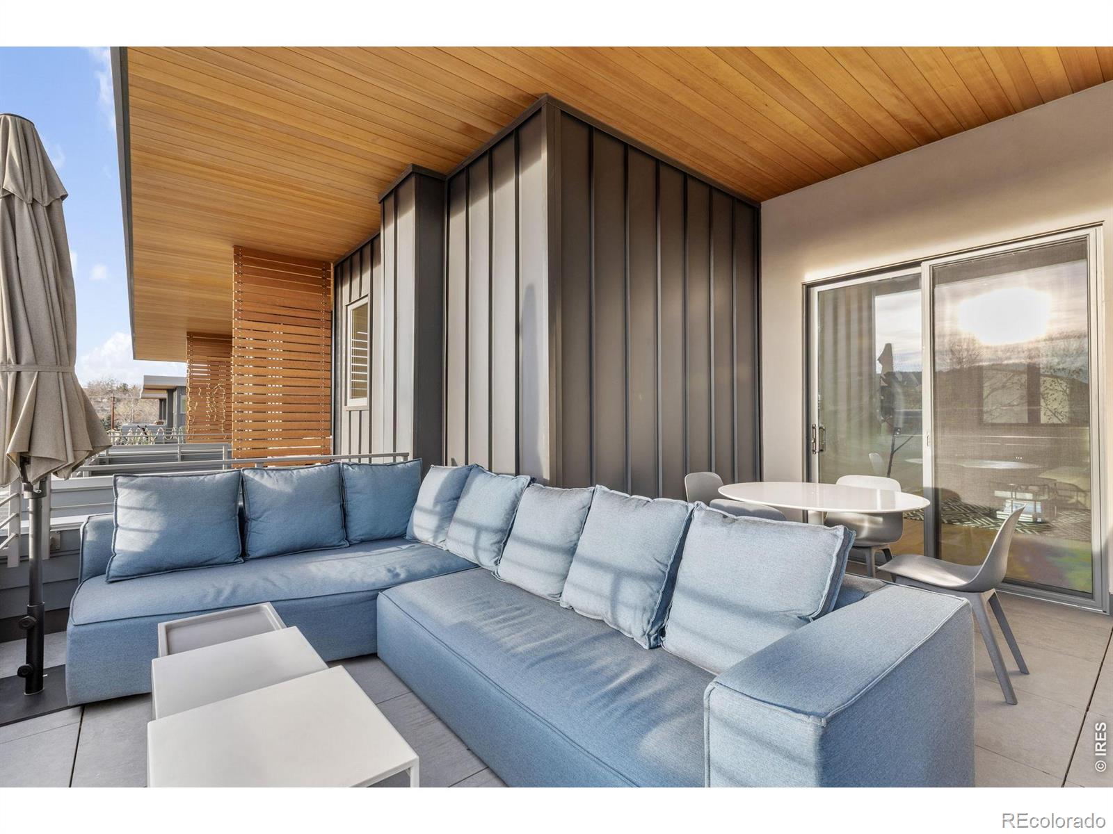MLS Image #44 for 2120  folsom street,boulder, Colorado