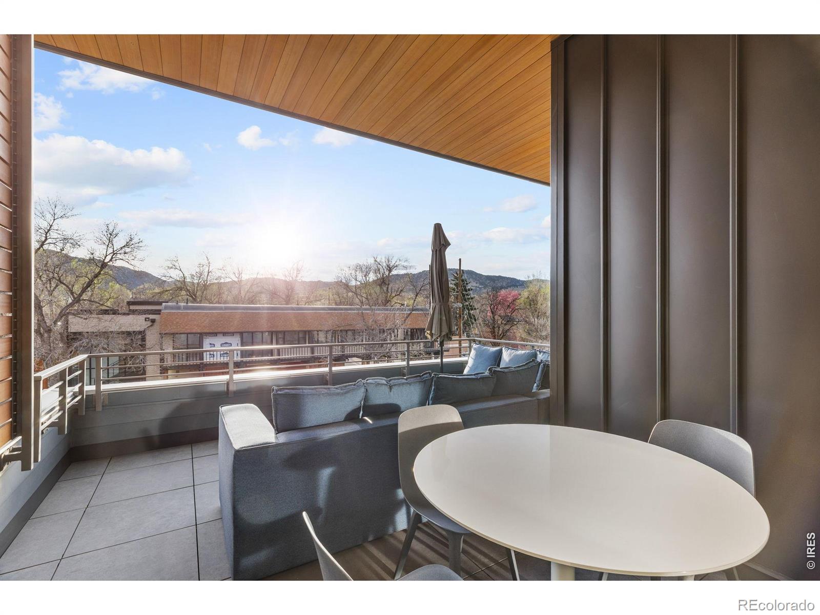 MLS Image #45 for 2120  folsom street,boulder, Colorado