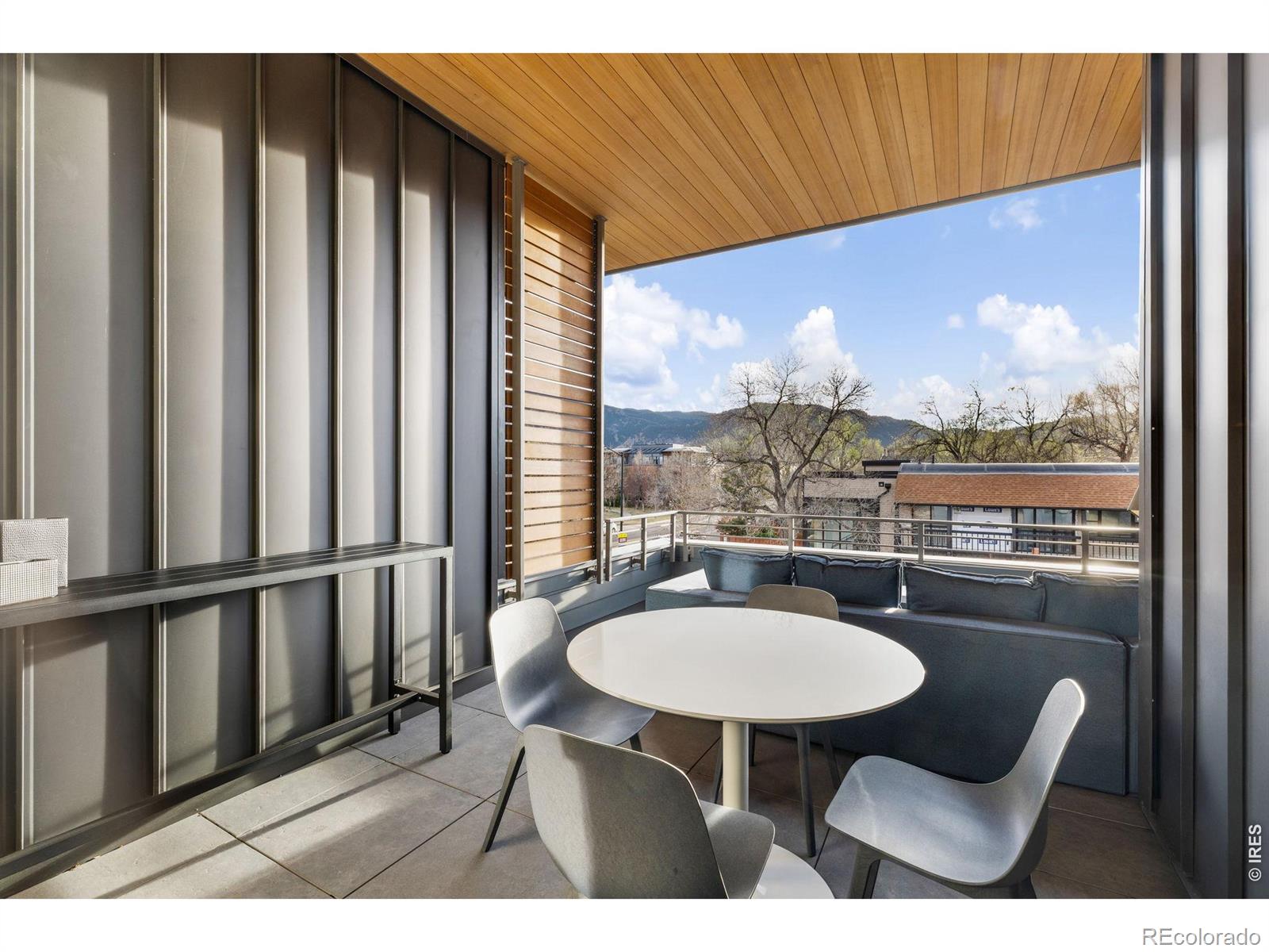 MLS Image #46 for 2120  folsom street,boulder, Colorado