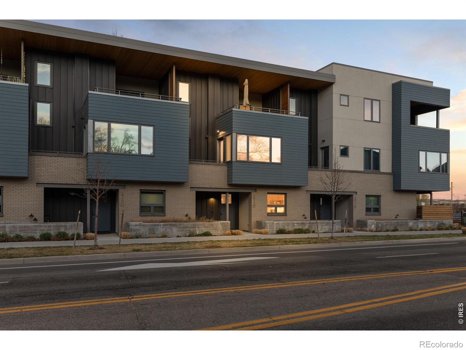 MLS Image #47 for 2120  folsom street,boulder, Colorado