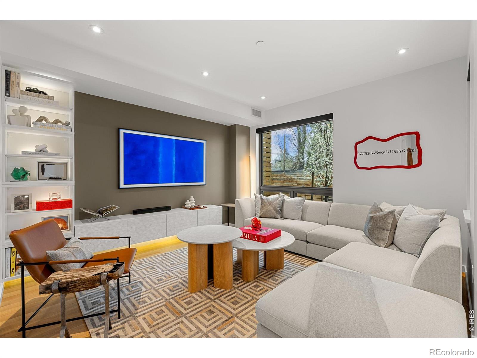 MLS Image #5 for 2120  folsom street,boulder, Colorado