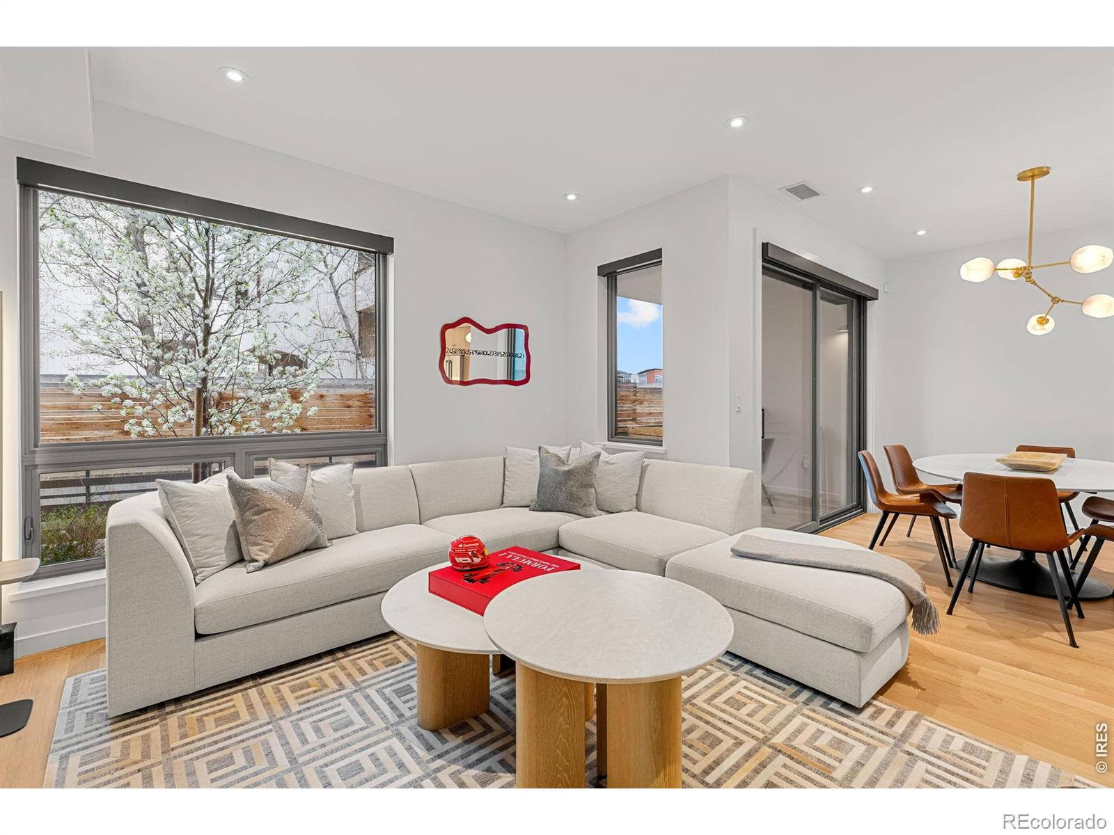 MLS Image #6 for 2120  folsom street,boulder, Colorado
