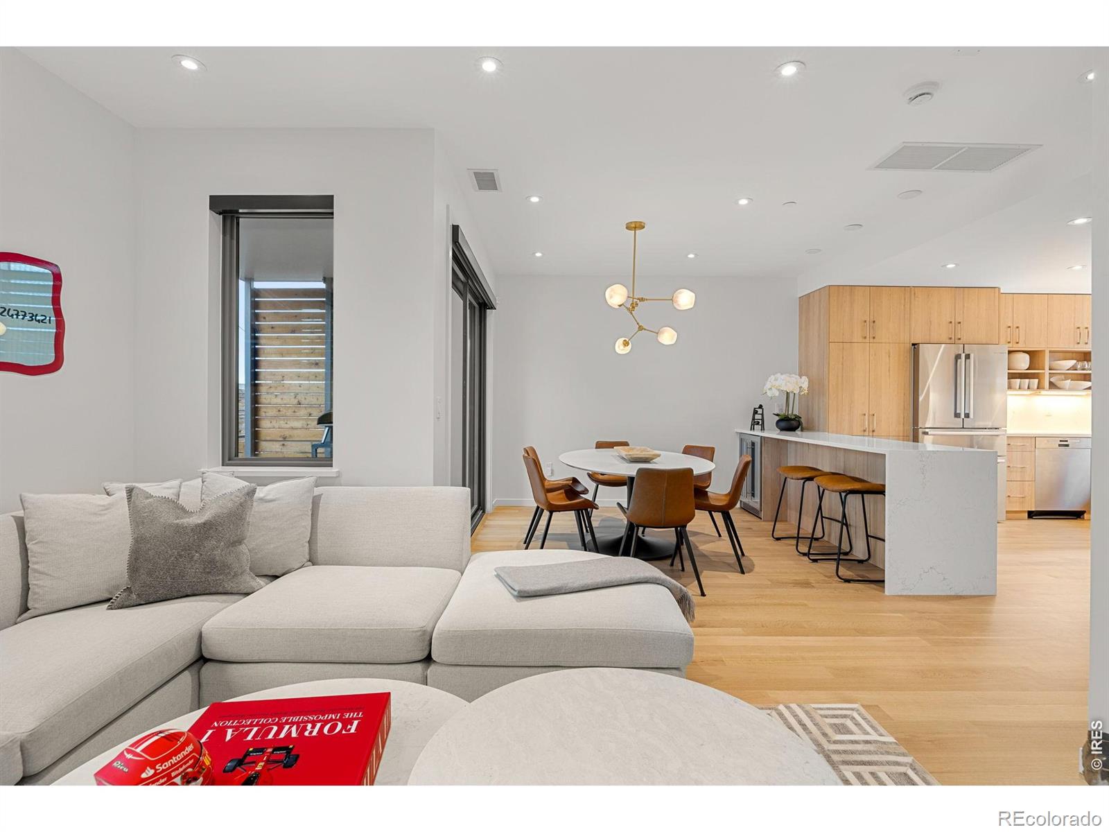 MLS Image #7 for 2120  folsom street,boulder, Colorado