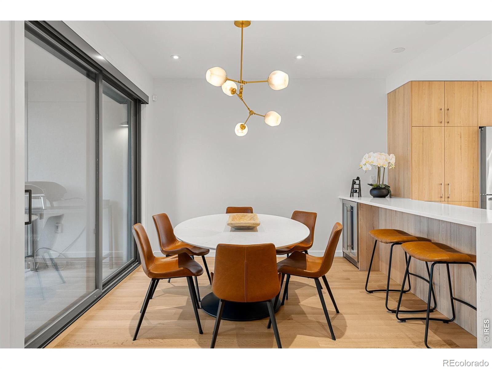 MLS Image #9 for 2120  folsom street,boulder, Colorado