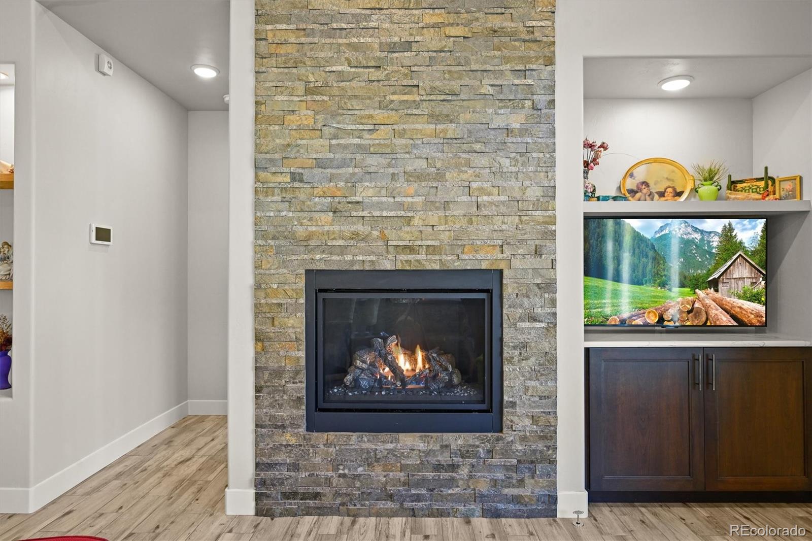 MLS Image #10 for 103  fairway drive,south fork, Colorado