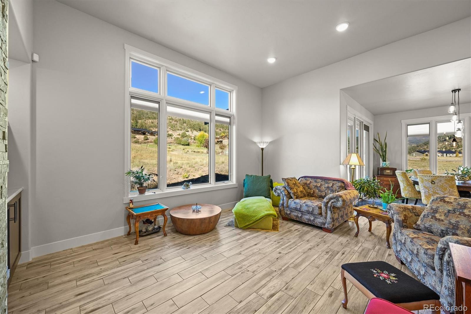MLS Image #11 for 103  fairway drive,south fork, Colorado