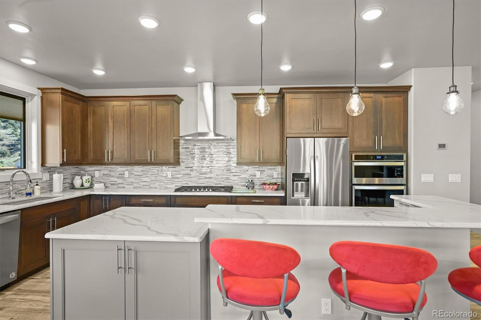 MLS Image #13 for 103  fairway drive,south fork, Colorado