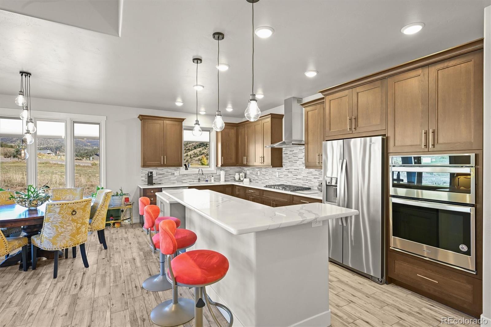 MLS Image #14 for 103  fairway drive,south fork, Colorado