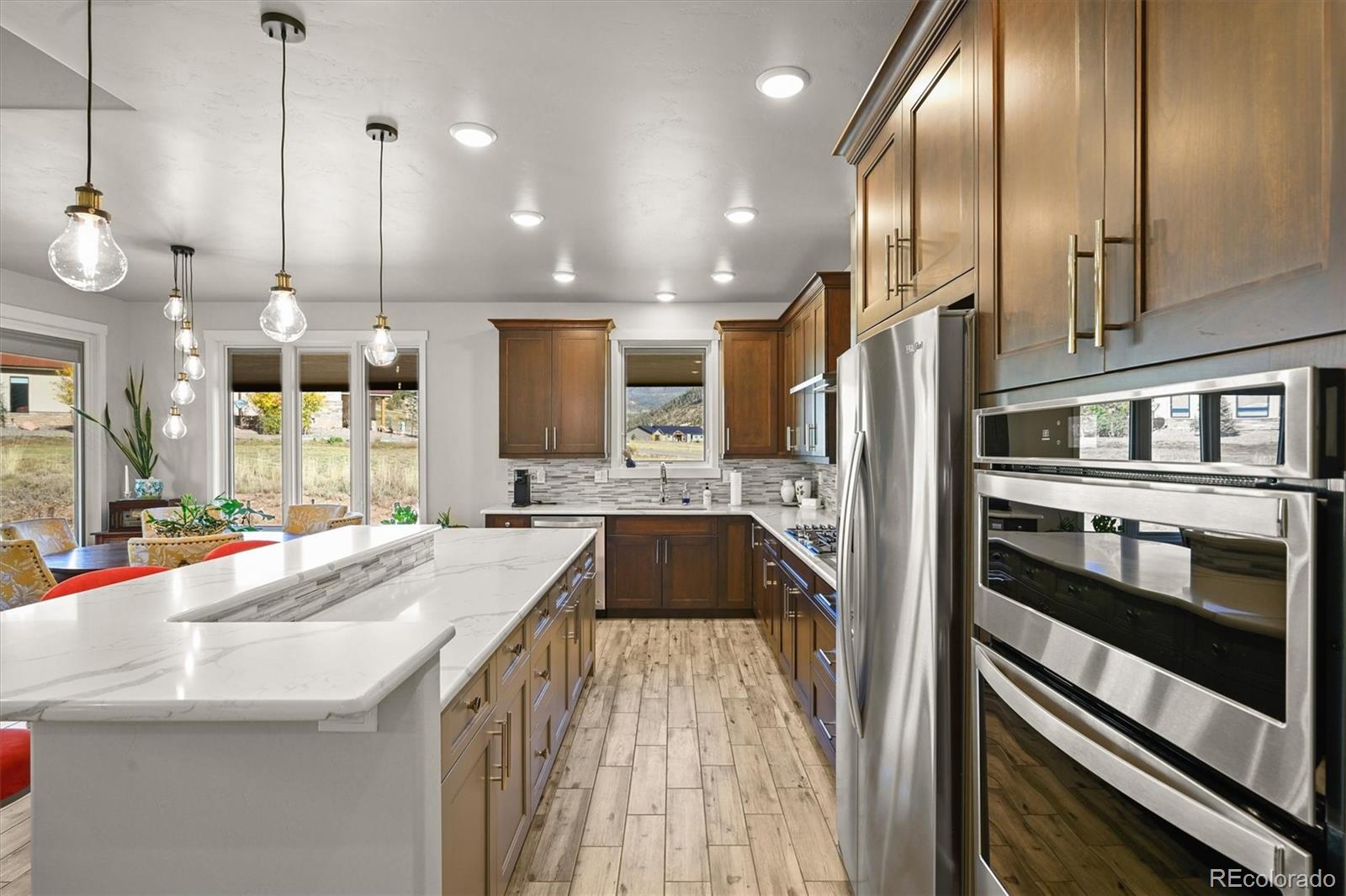 MLS Image #15 for 103  fairway drive,south fork, Colorado