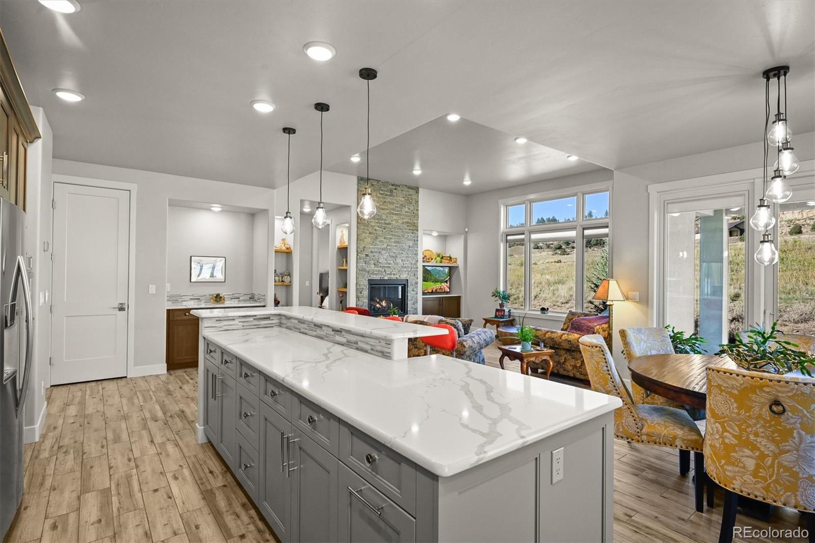 MLS Image #16 for 103  fairway drive,south fork, Colorado