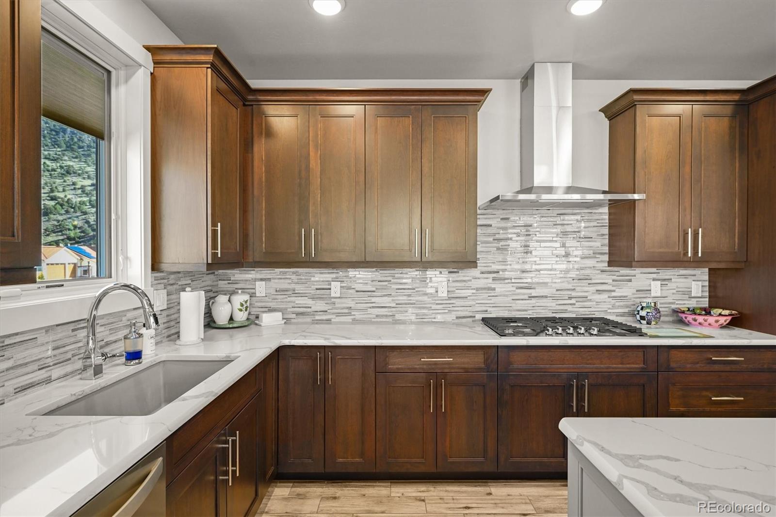 MLS Image #17 for 103  fairway drive,south fork, Colorado