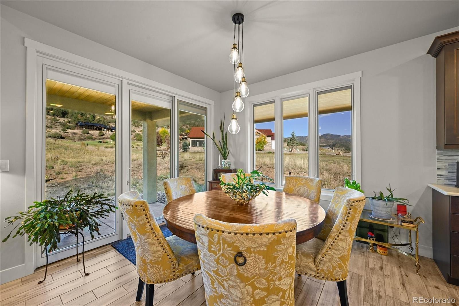 MLS Image #18 for 103  fairway drive,south fork, Colorado