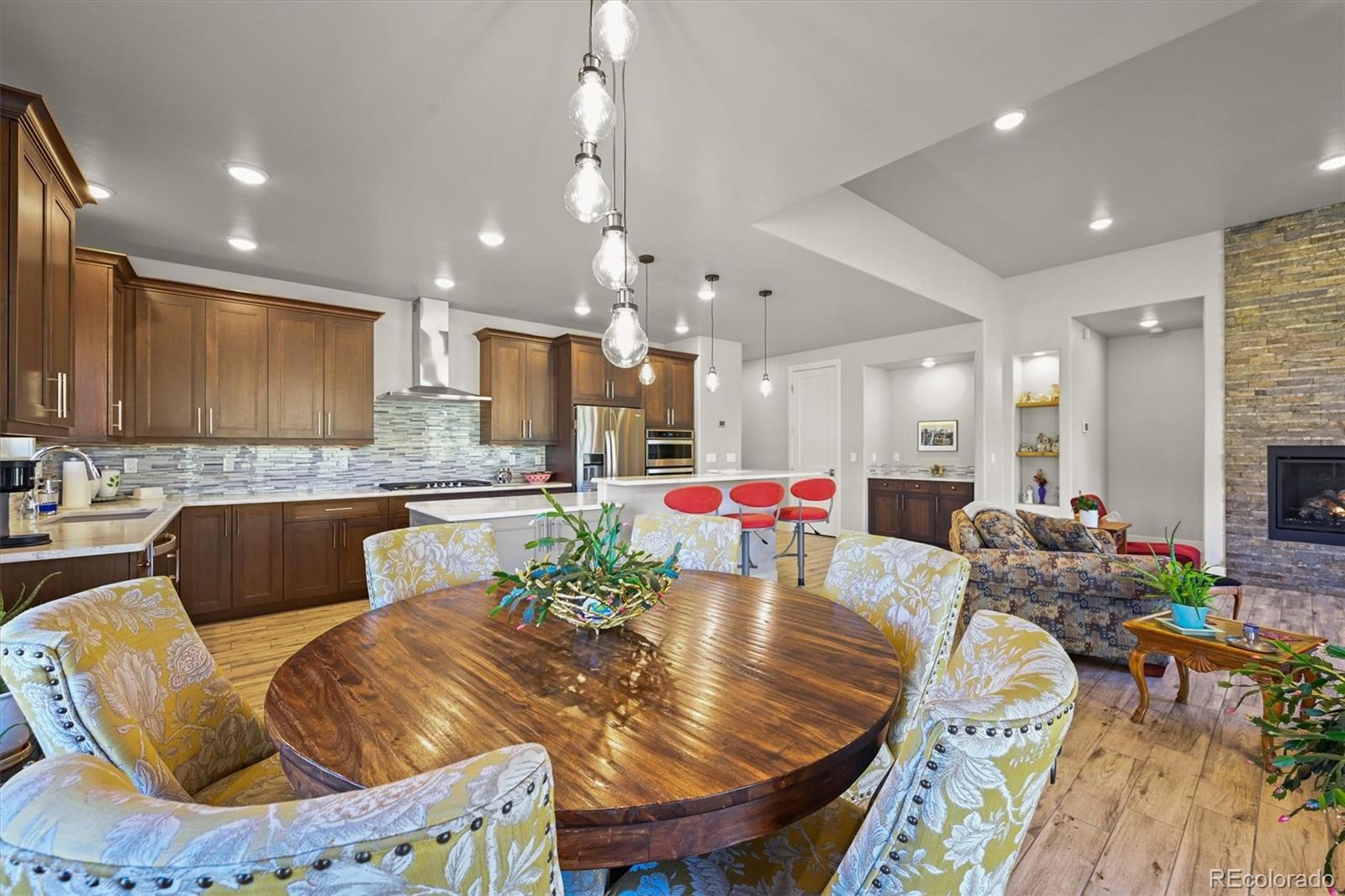 MLS Image #19 for 103  fairway drive,south fork, Colorado