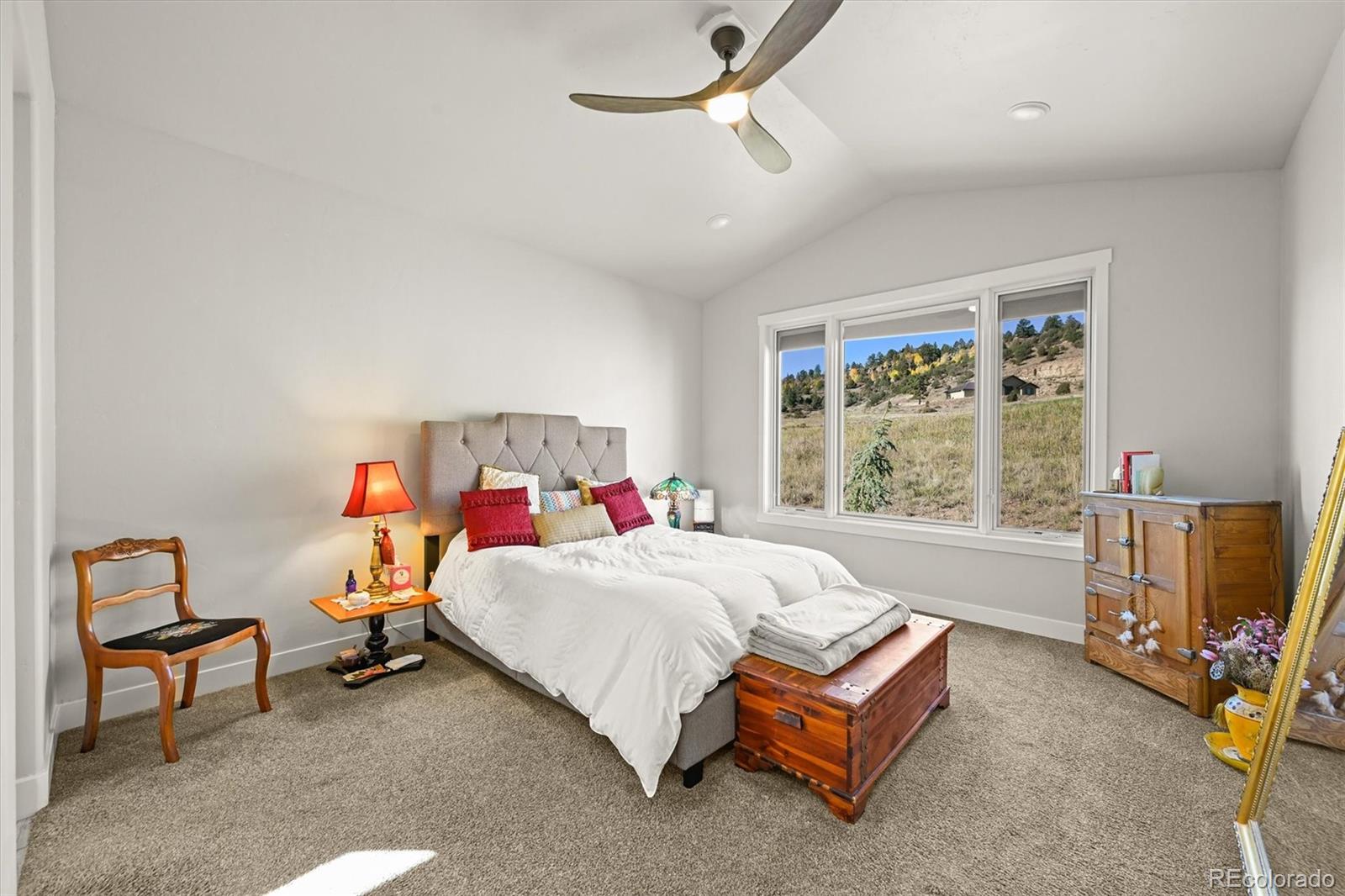 MLS Image #20 for 103  fairway drive,south fork, Colorado
