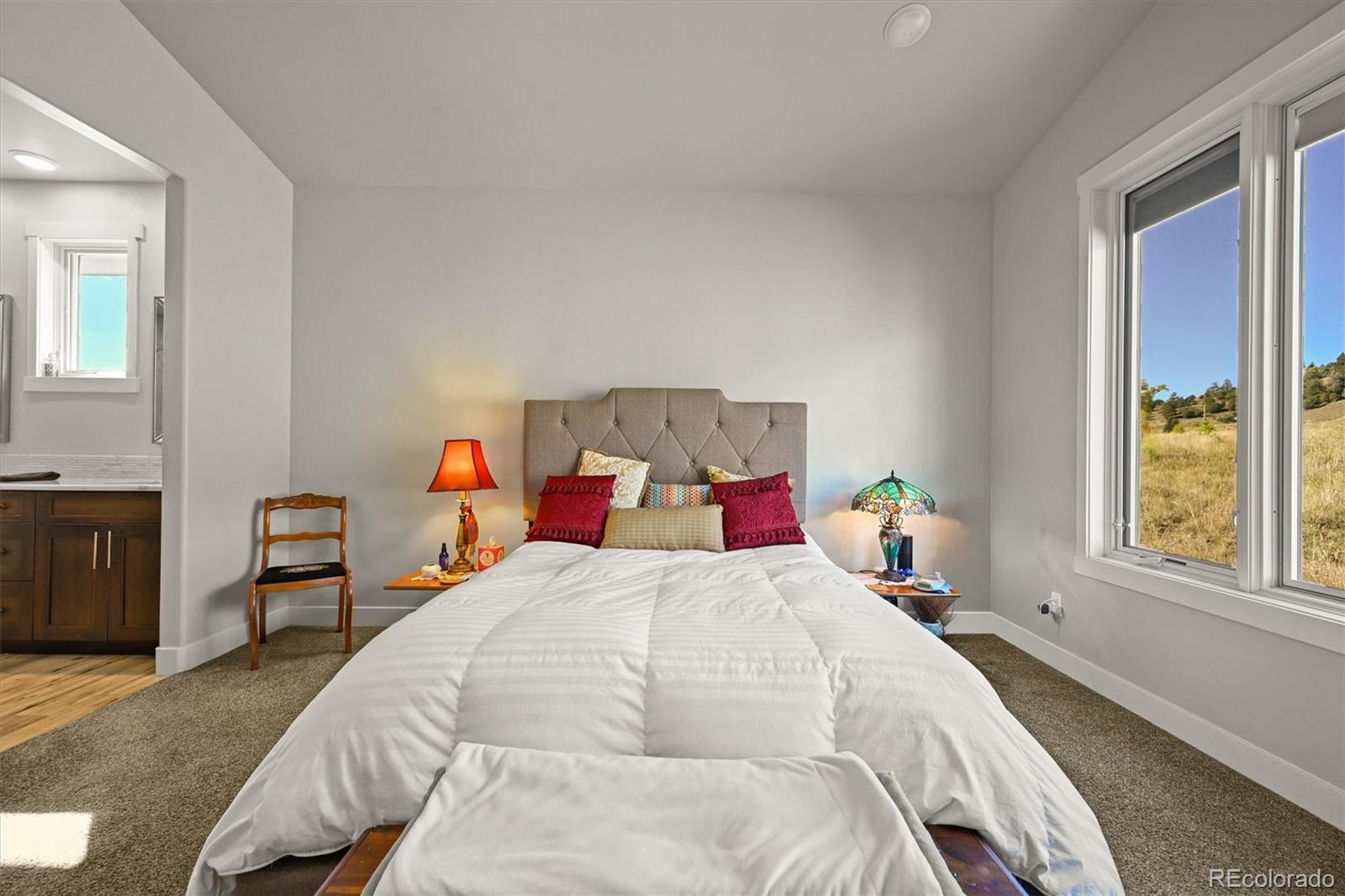 MLS Image #21 for 103  fairway drive,south fork, Colorado