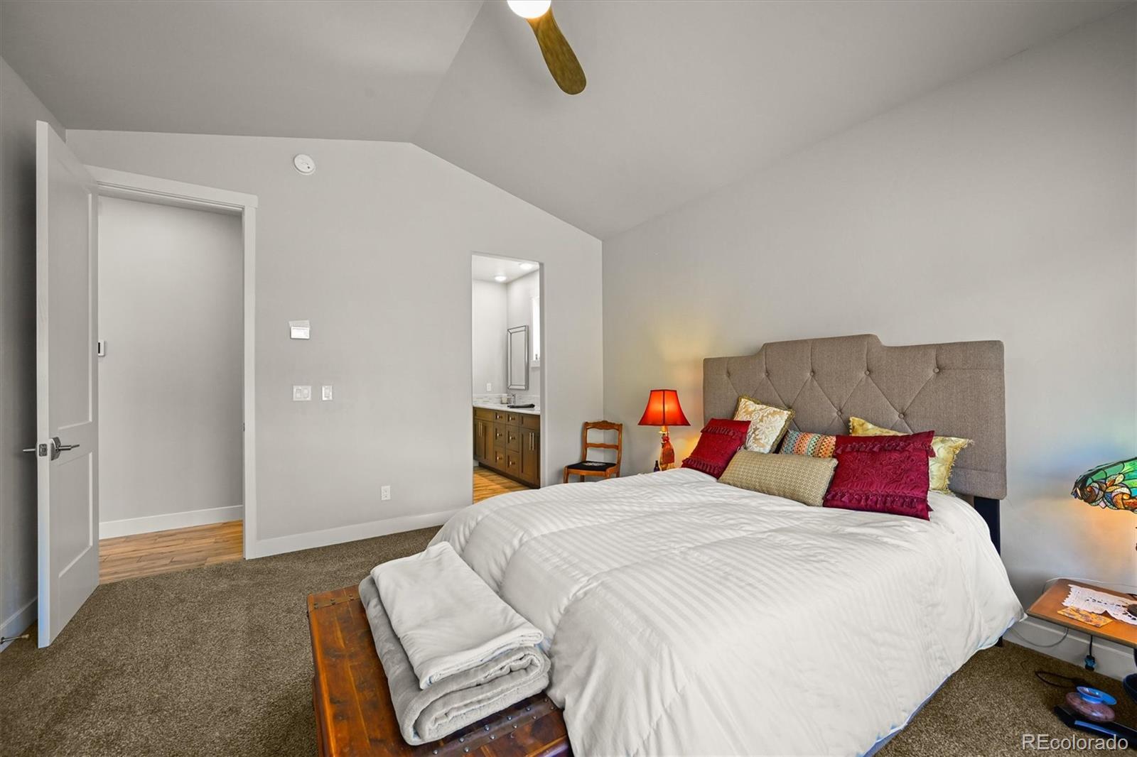MLS Image #22 for 103  fairway drive,south fork, Colorado