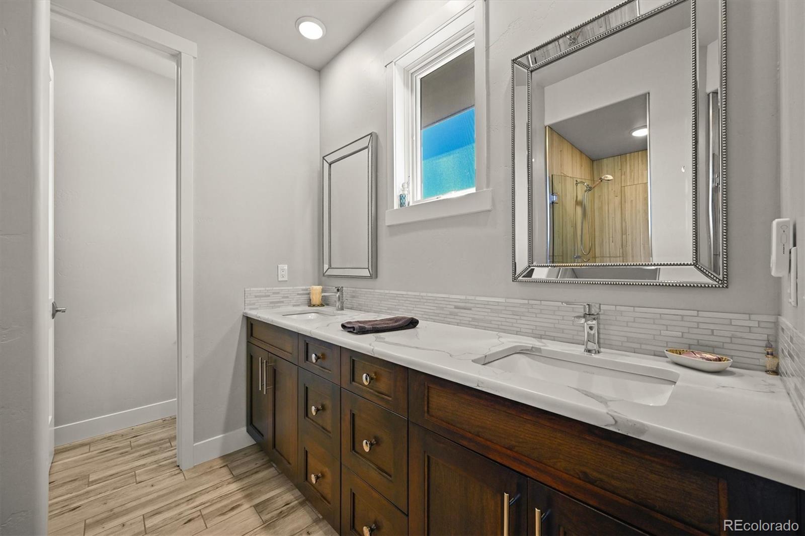 MLS Image #23 for 103  fairway drive,south fork, Colorado