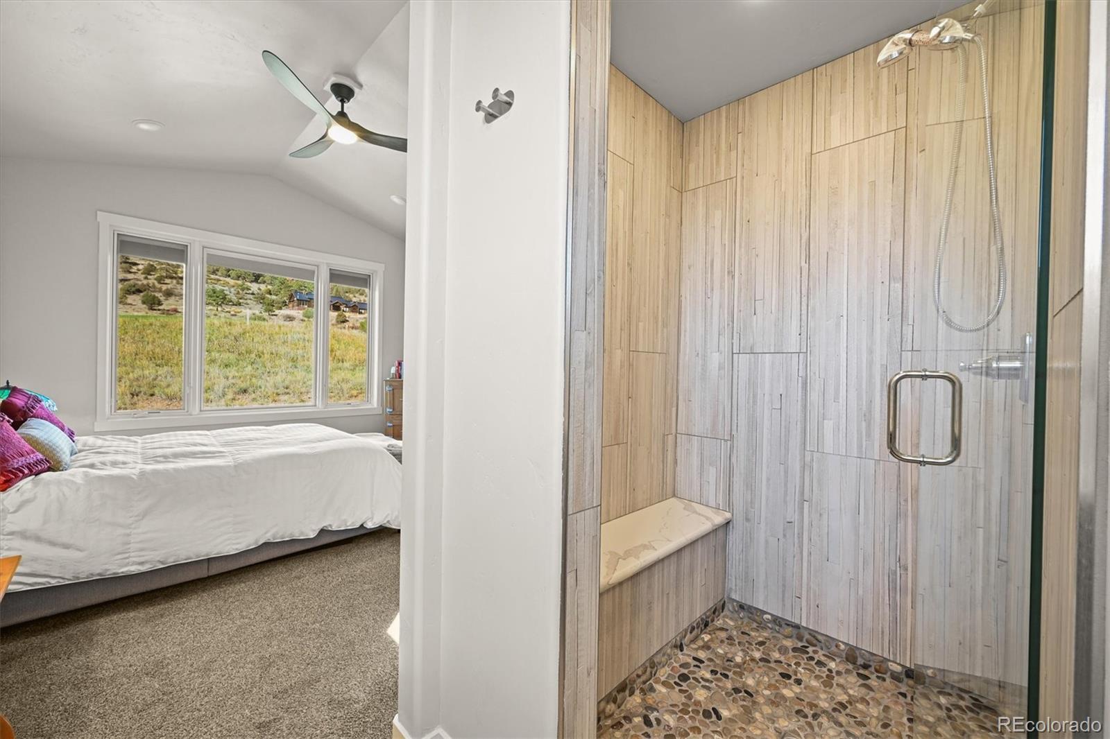 MLS Image #24 for 103  fairway drive,south fork, Colorado